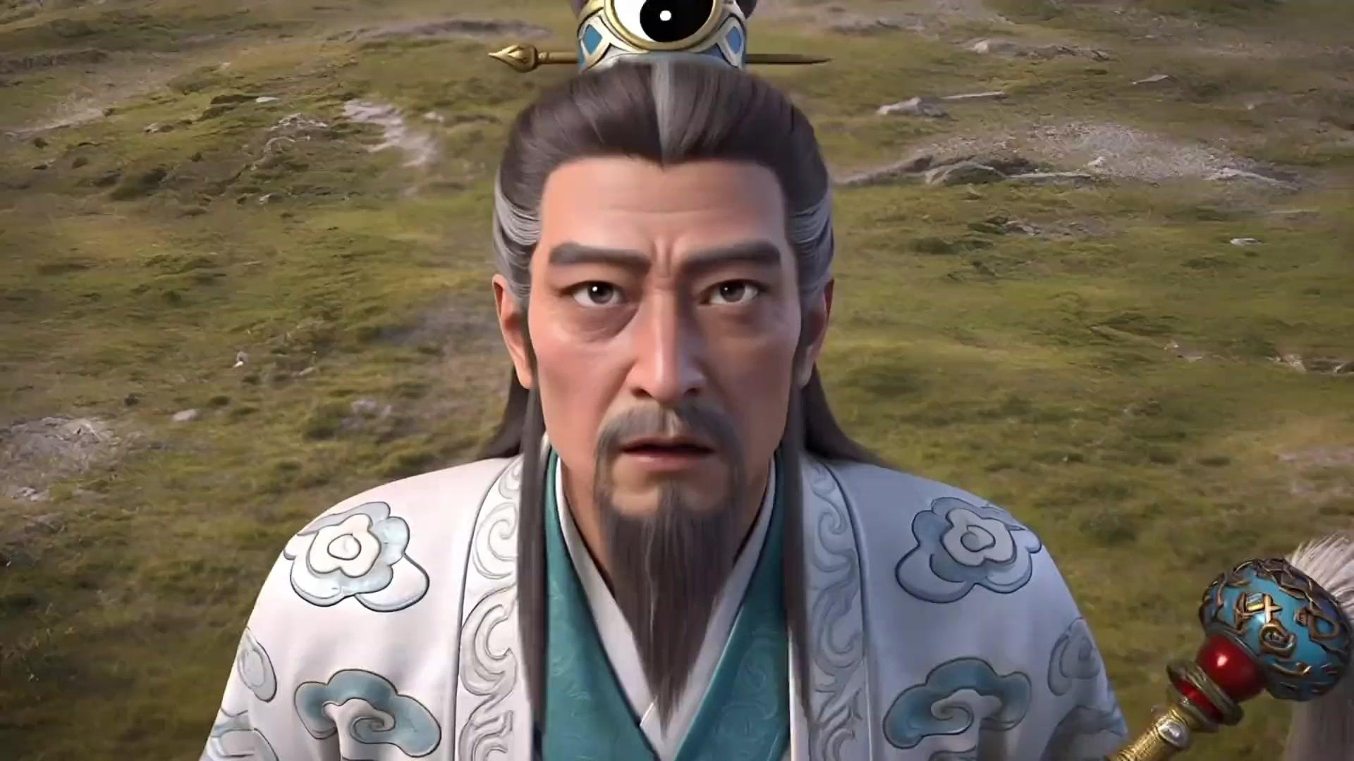 天を敵に回しても