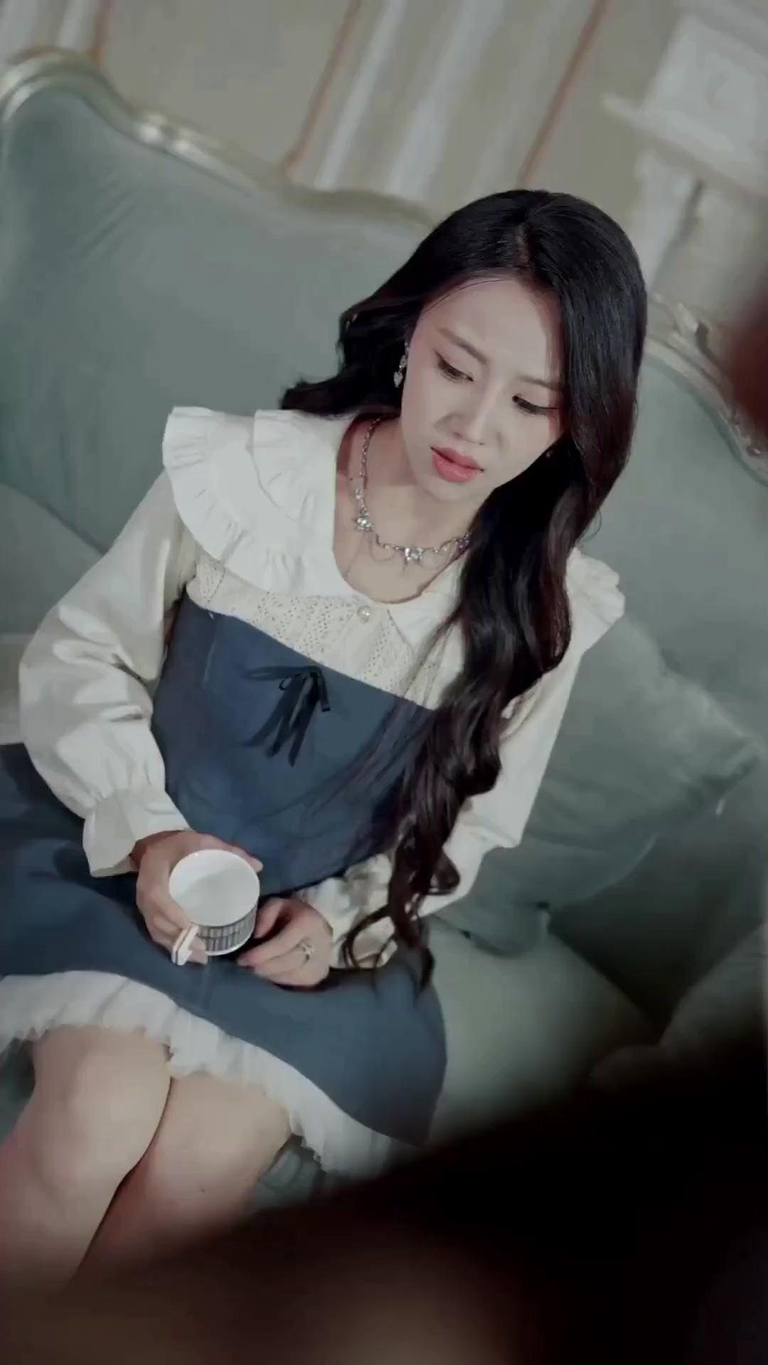 (Doblado) Novio equivocado, amor correcto