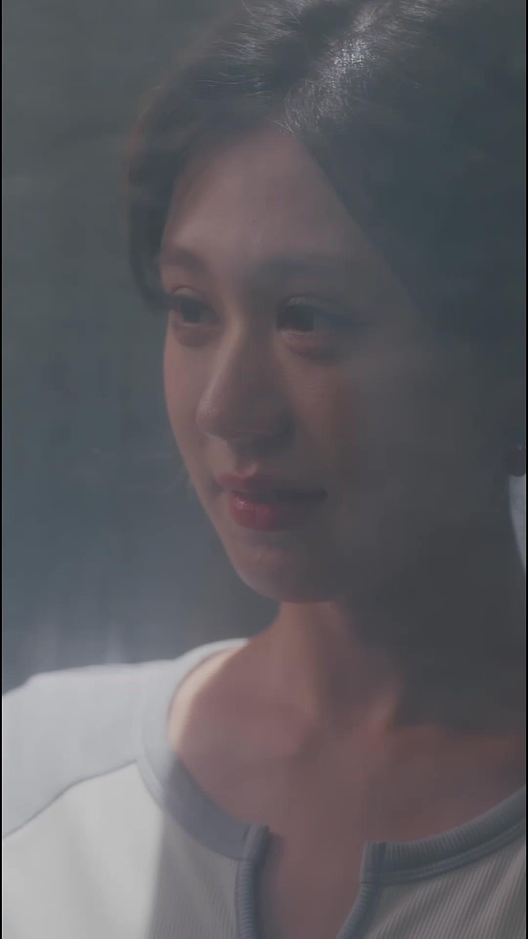 เมื่อรักย้อนกลับมา