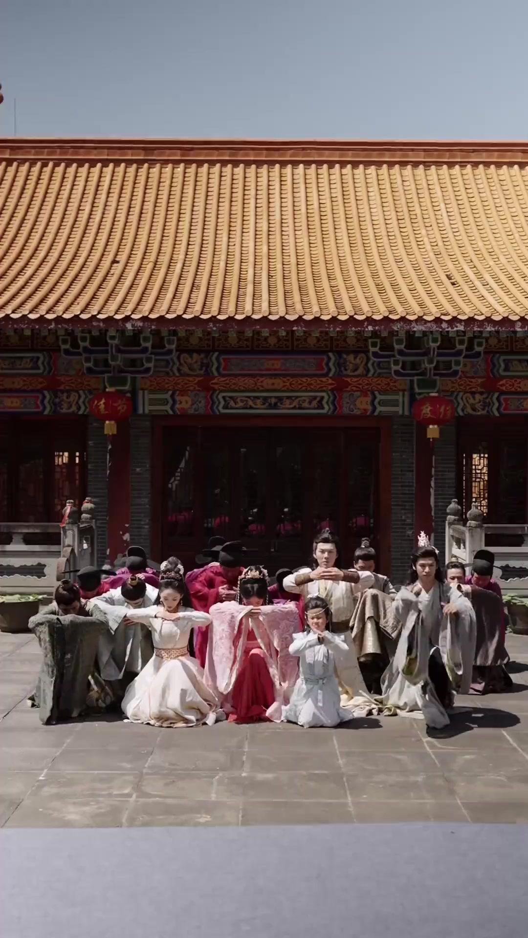 Thiên Hạ Đệ Nhất Đao