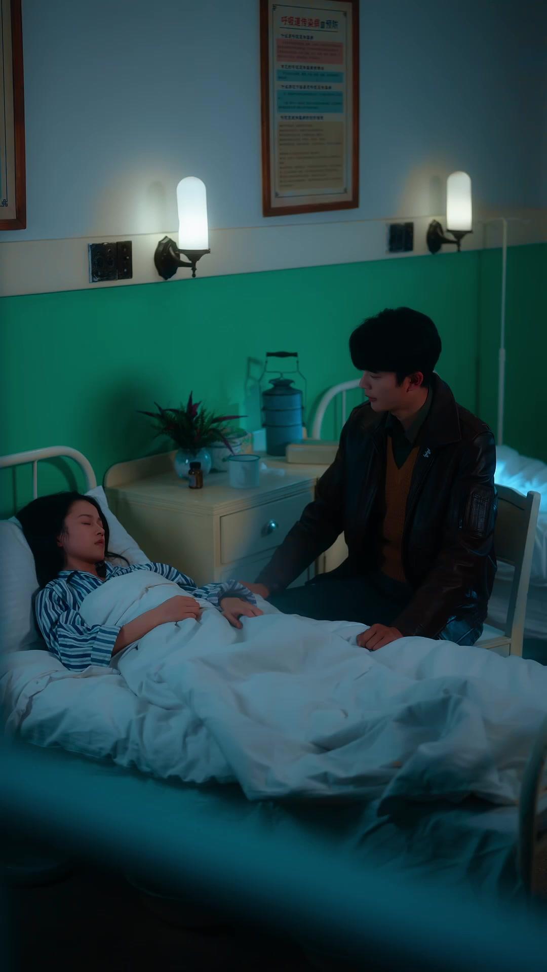 Üniversite Hayatımı Kim Çaldı