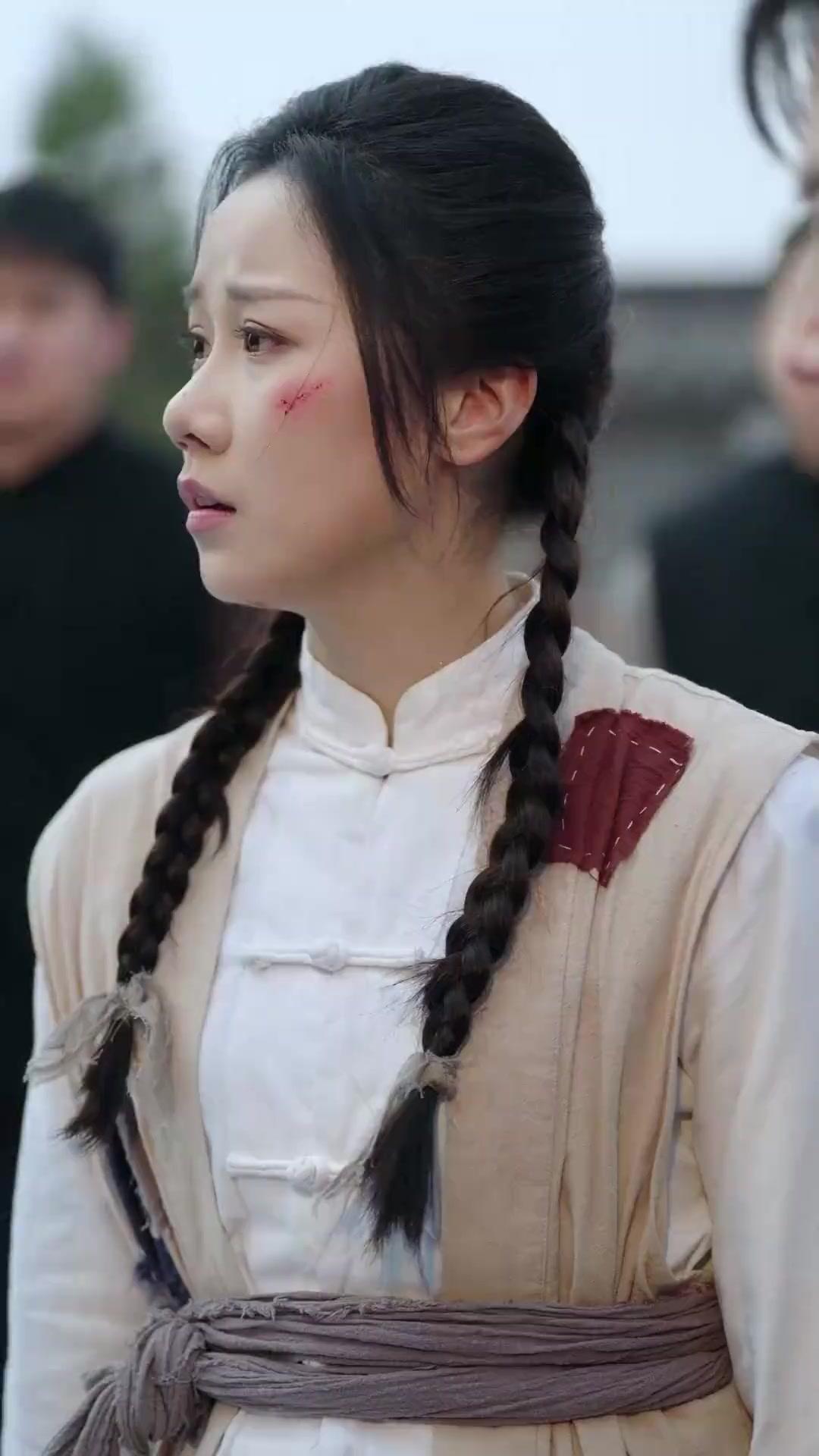 Der Juwel in der Wolkenmalerei