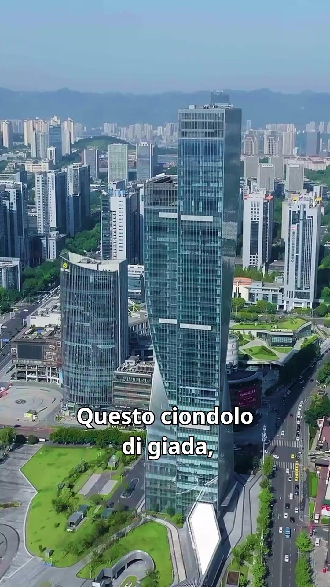 (Doppiaggio) Appena single, sposarò una bella sorella