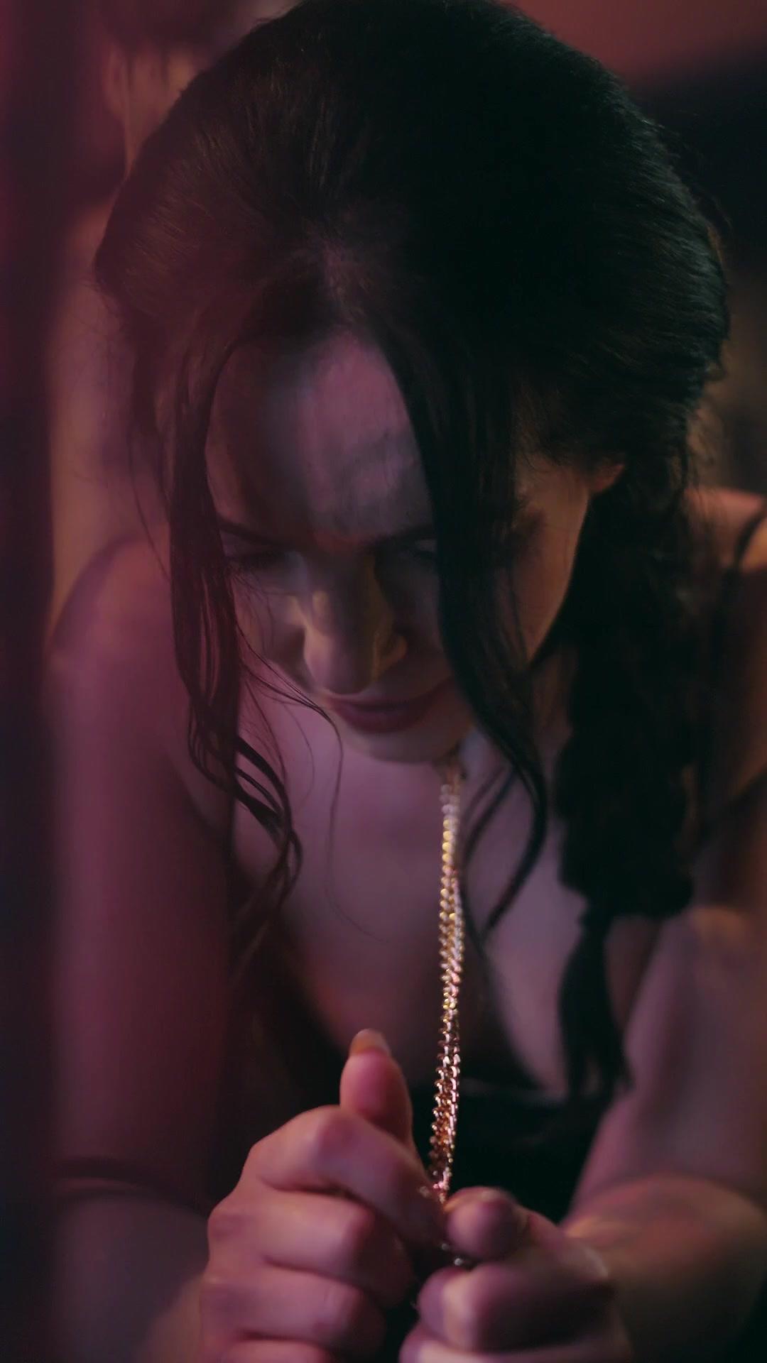 Lace Game with the CEO