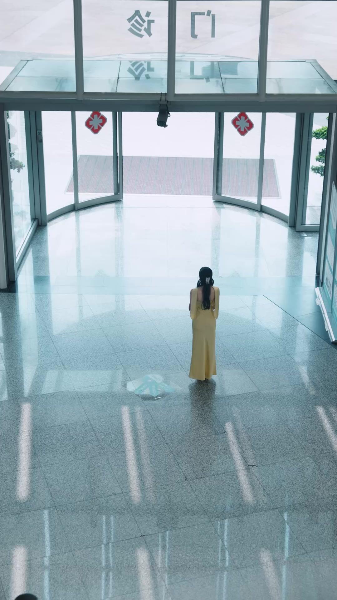 El plan detrás de su ternura