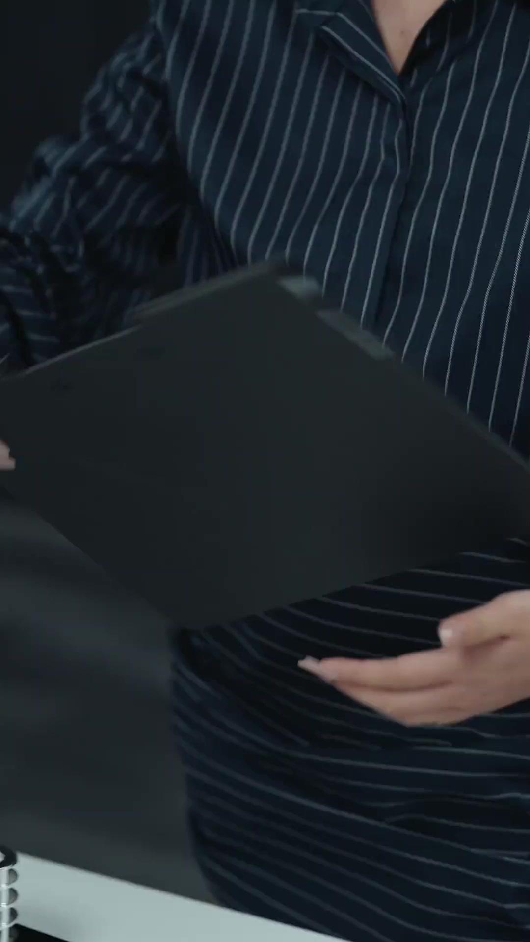 彼の瞳にもう一人の私がいる