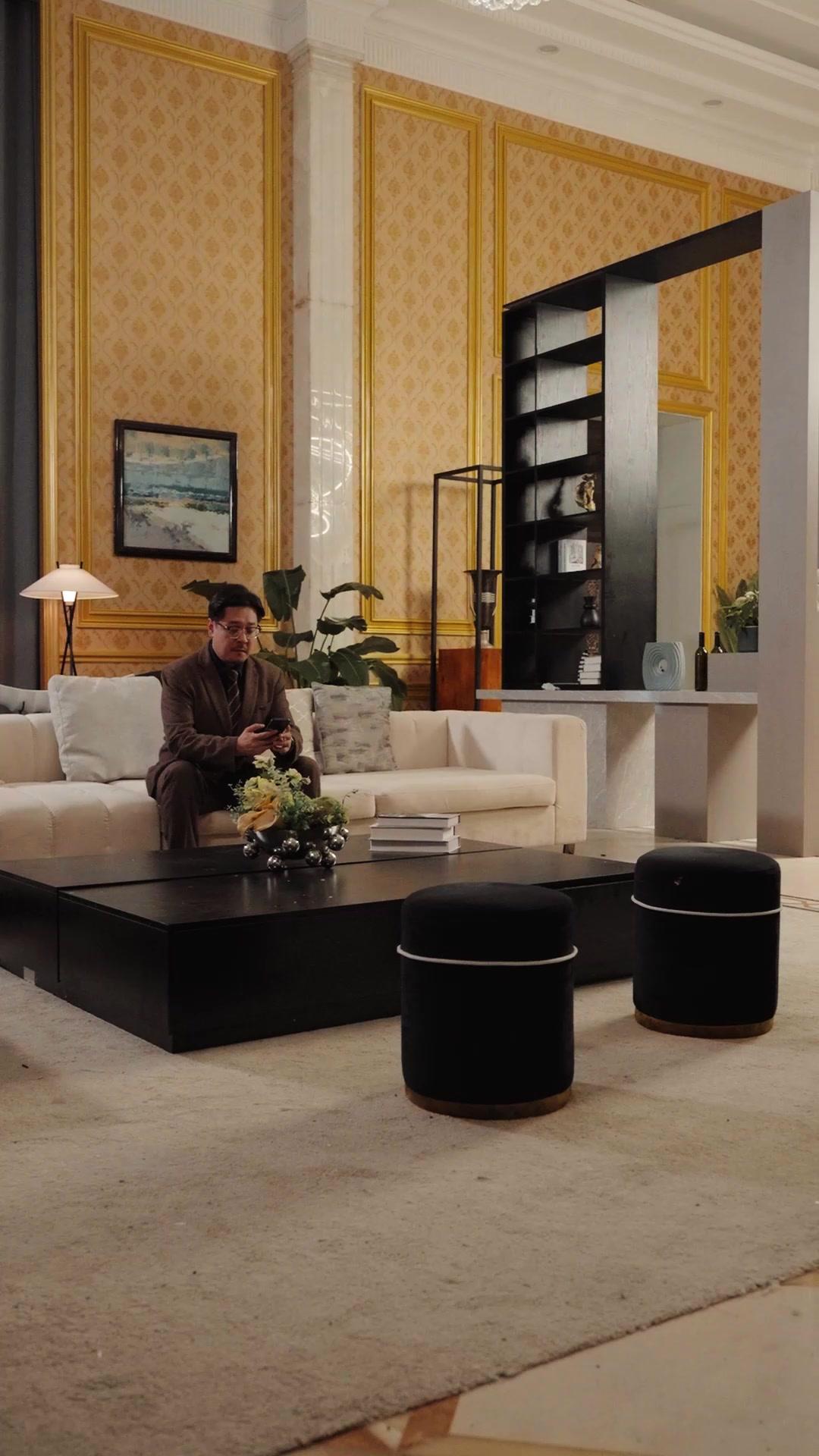 Ella nunca se rindió