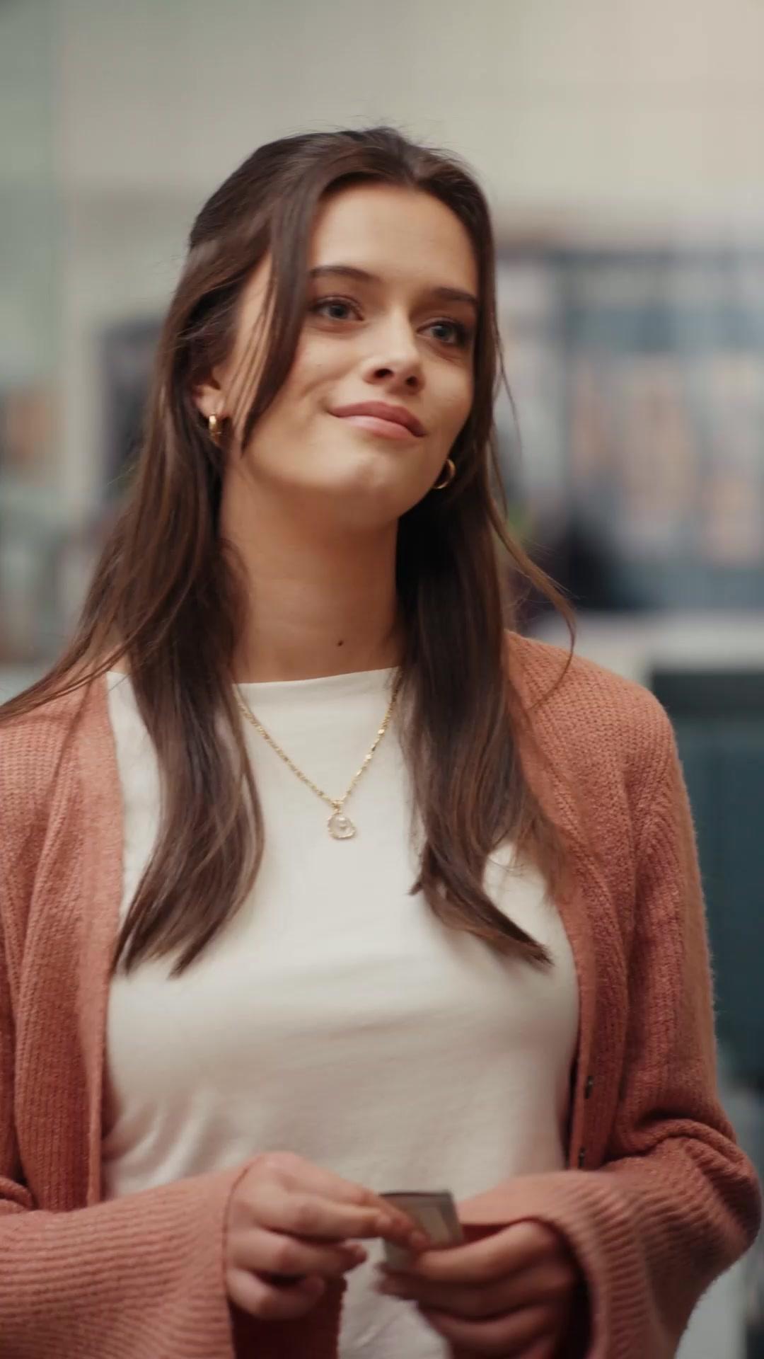 El famoso que dormía a mi lado