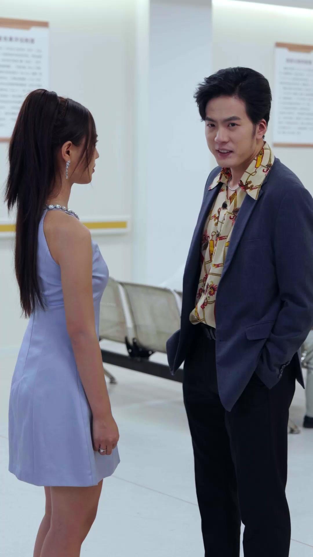 Pengkhianatan Anak Angkat 