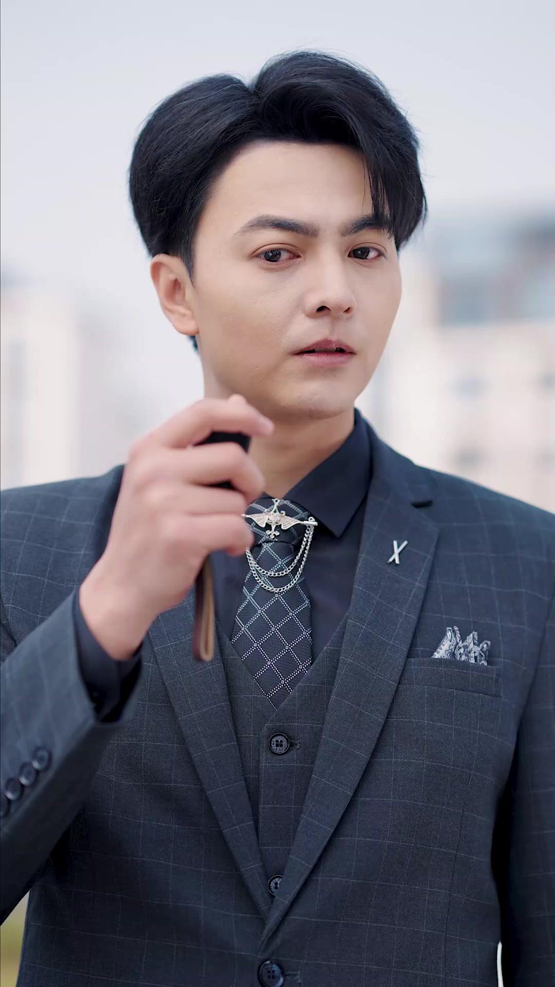 Sposati e innamorati