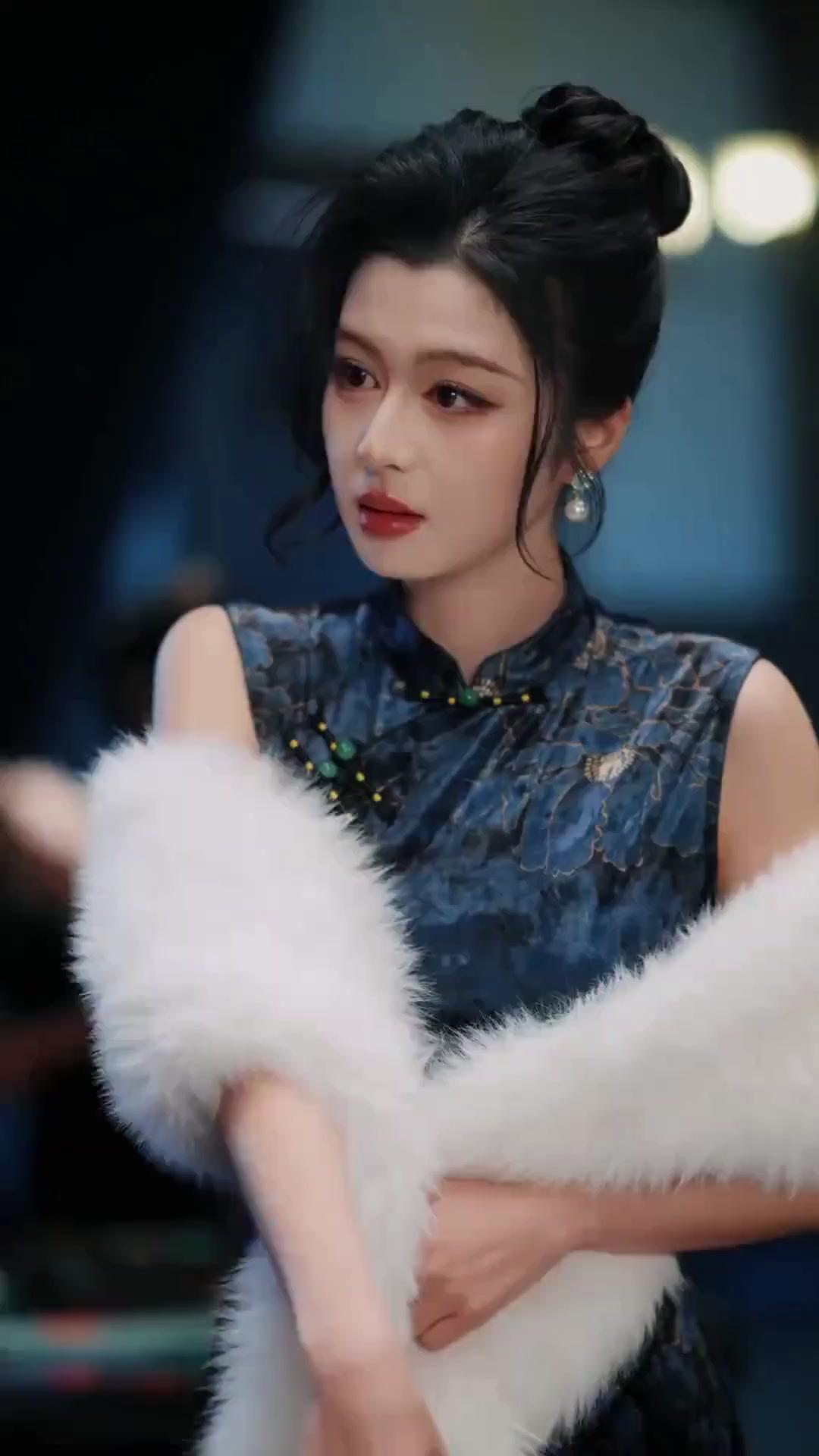 الطباخ الذي أربك الكازينو