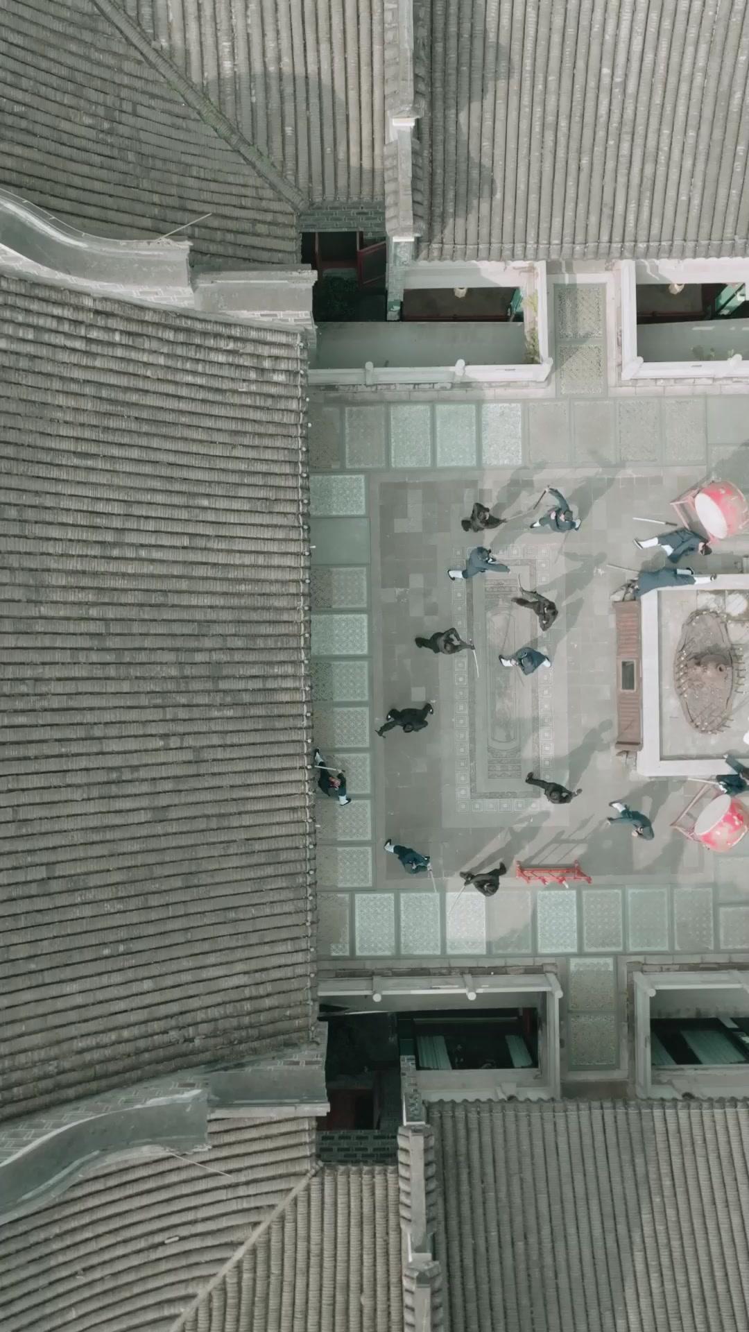 私が弟弟子？それにラストボス？！