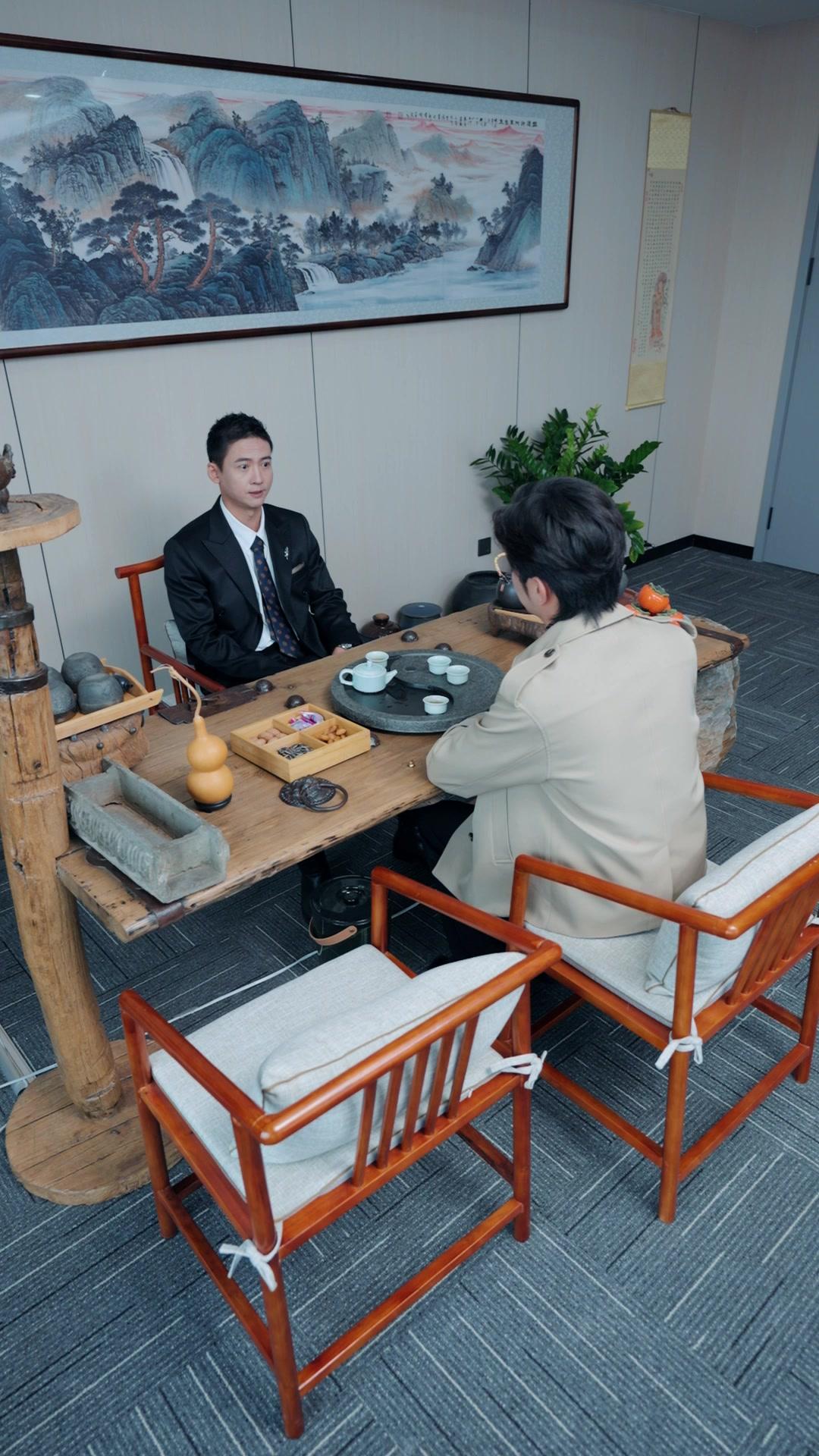 See Future, Get Rich, Win Family Back