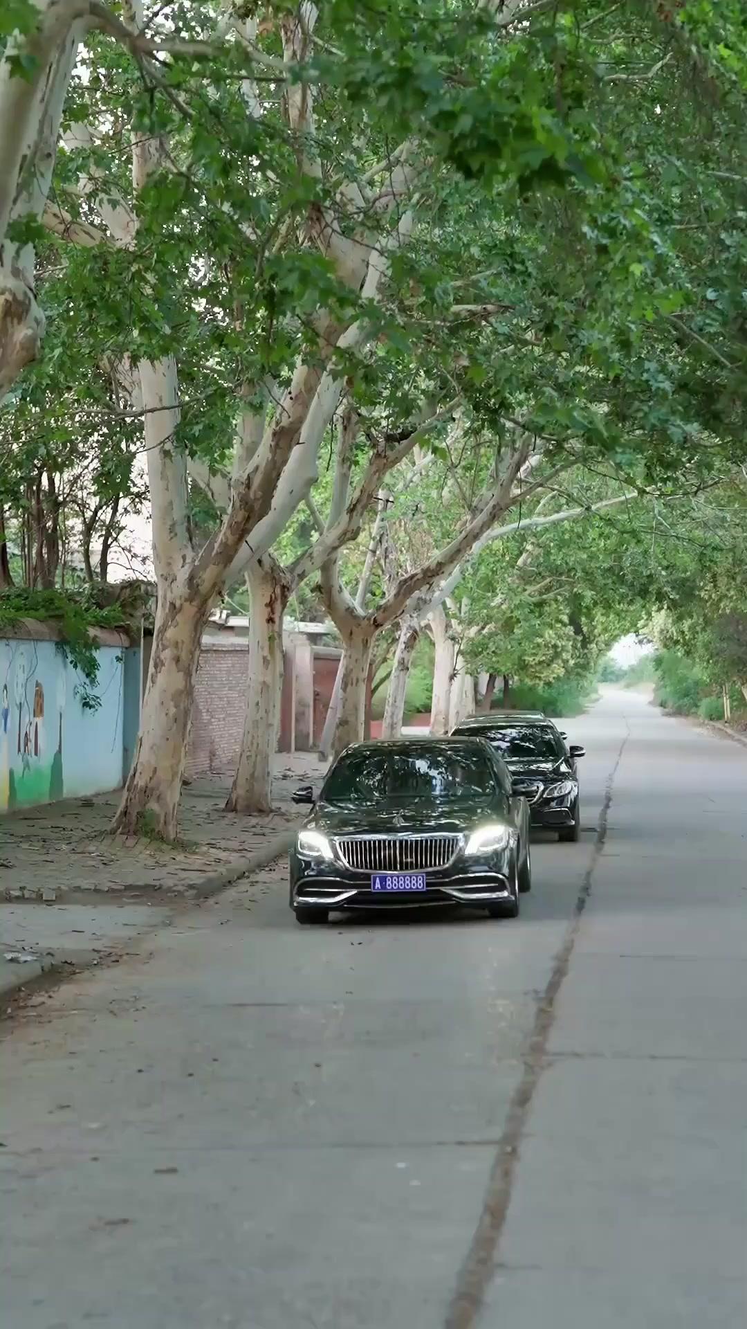 Bila Senyuman Itu Hilang