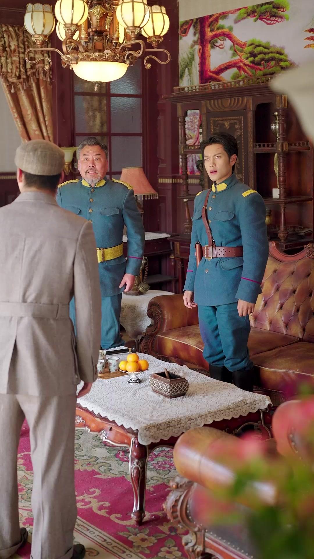 AMOUR MAUDIT EN TEMPS DE GUERRE