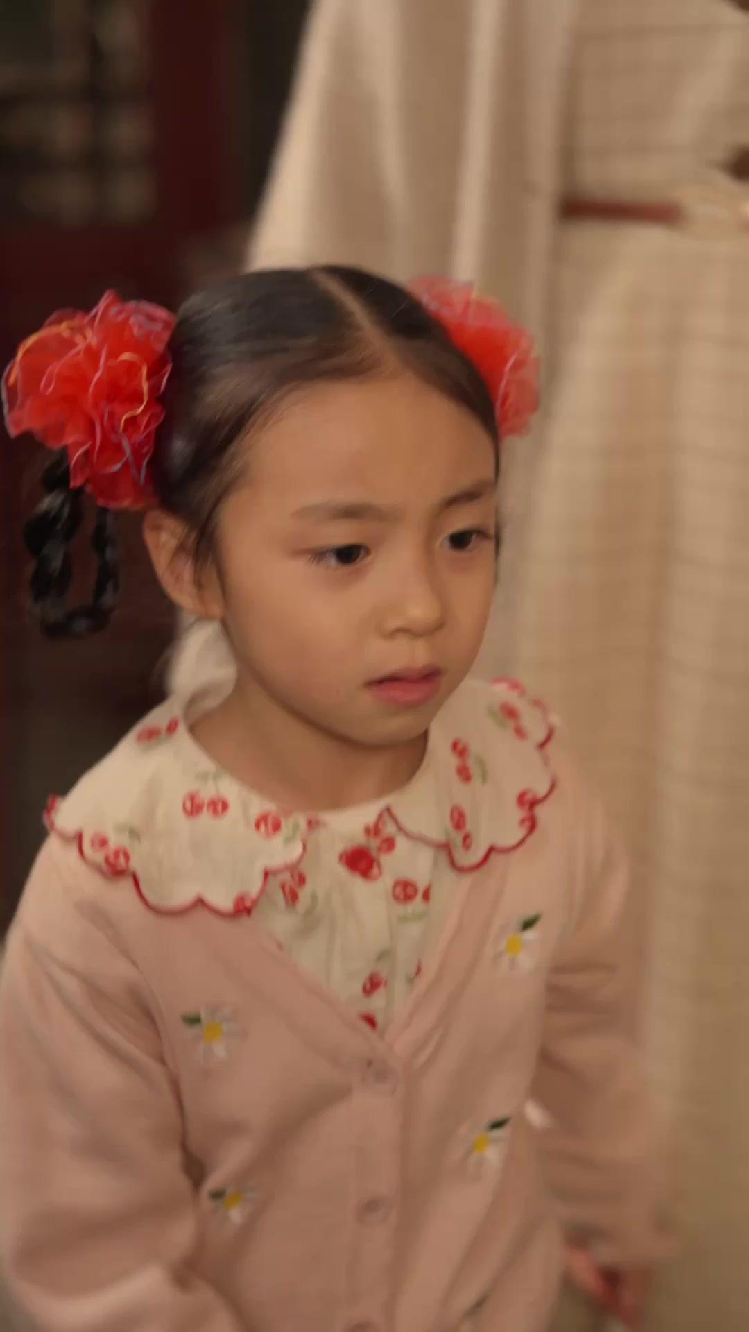 Rinato, Non Sarò Mai Padrastro