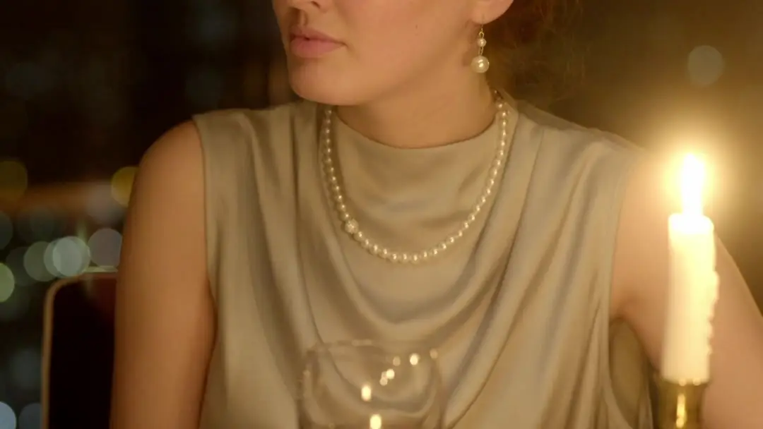 Julia’s Red Dress vs. The Stock Transfer Folder