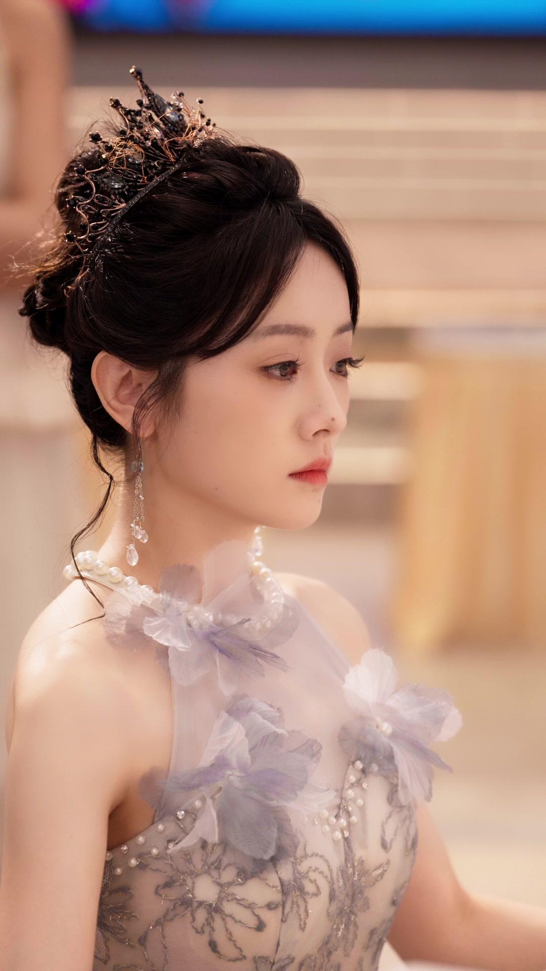 酷爹地與他的糖心萌娃