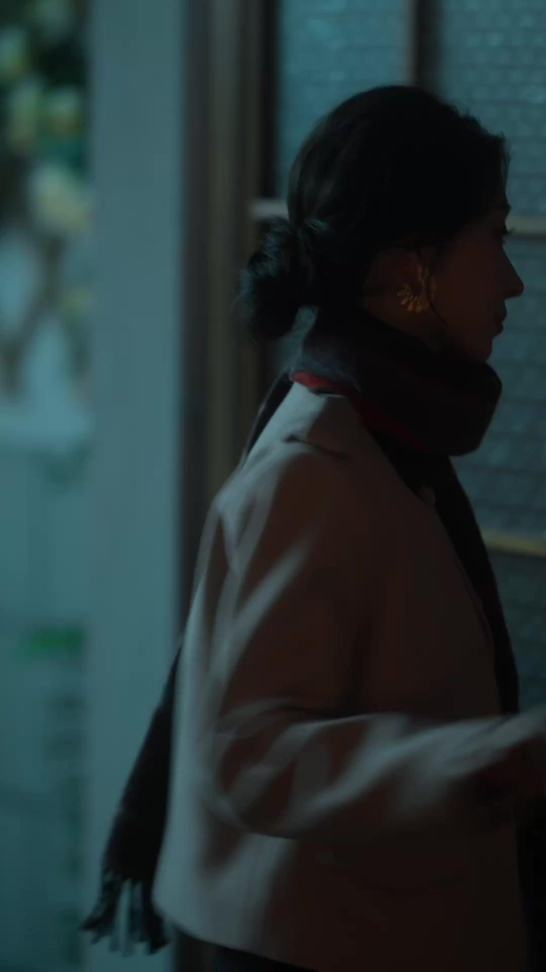 Hợp Đồng Tình Yêu