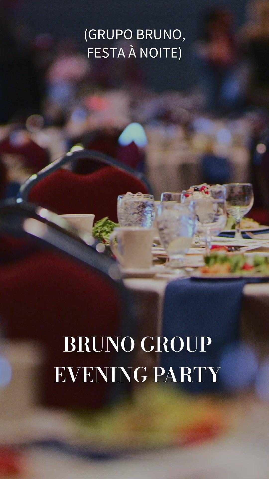 A Empregada Secreta do Chefe da Máfia