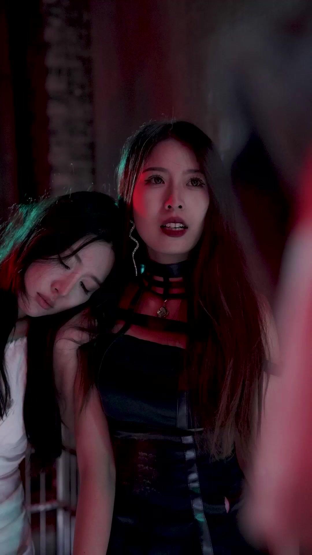 Rise of the Fallen Lord