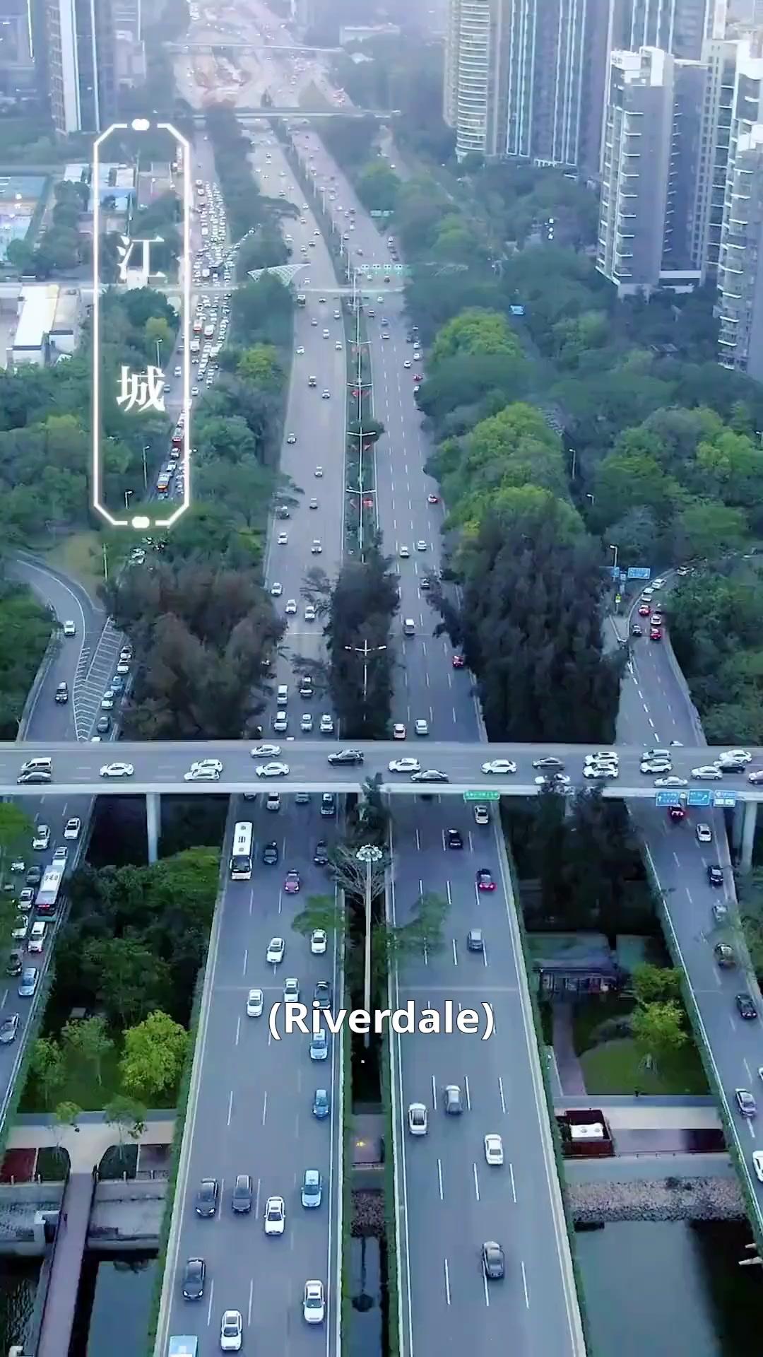 (Dubbed) The Flirt Genius Went On Strike!