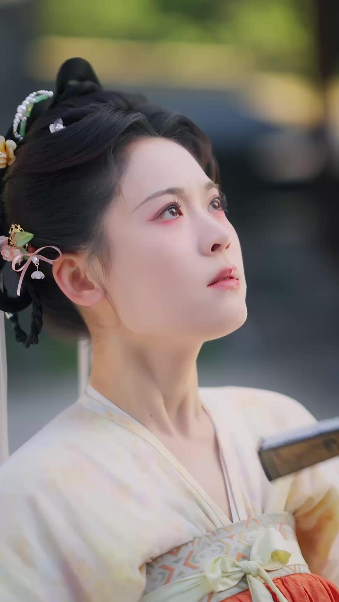 Reborn To Love My Fake Eunuch