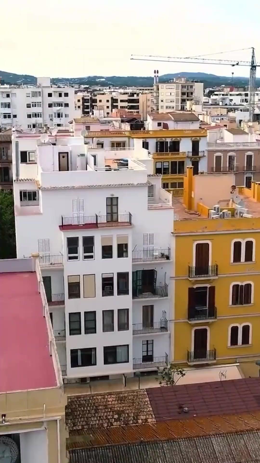 حبّ بلا شروط