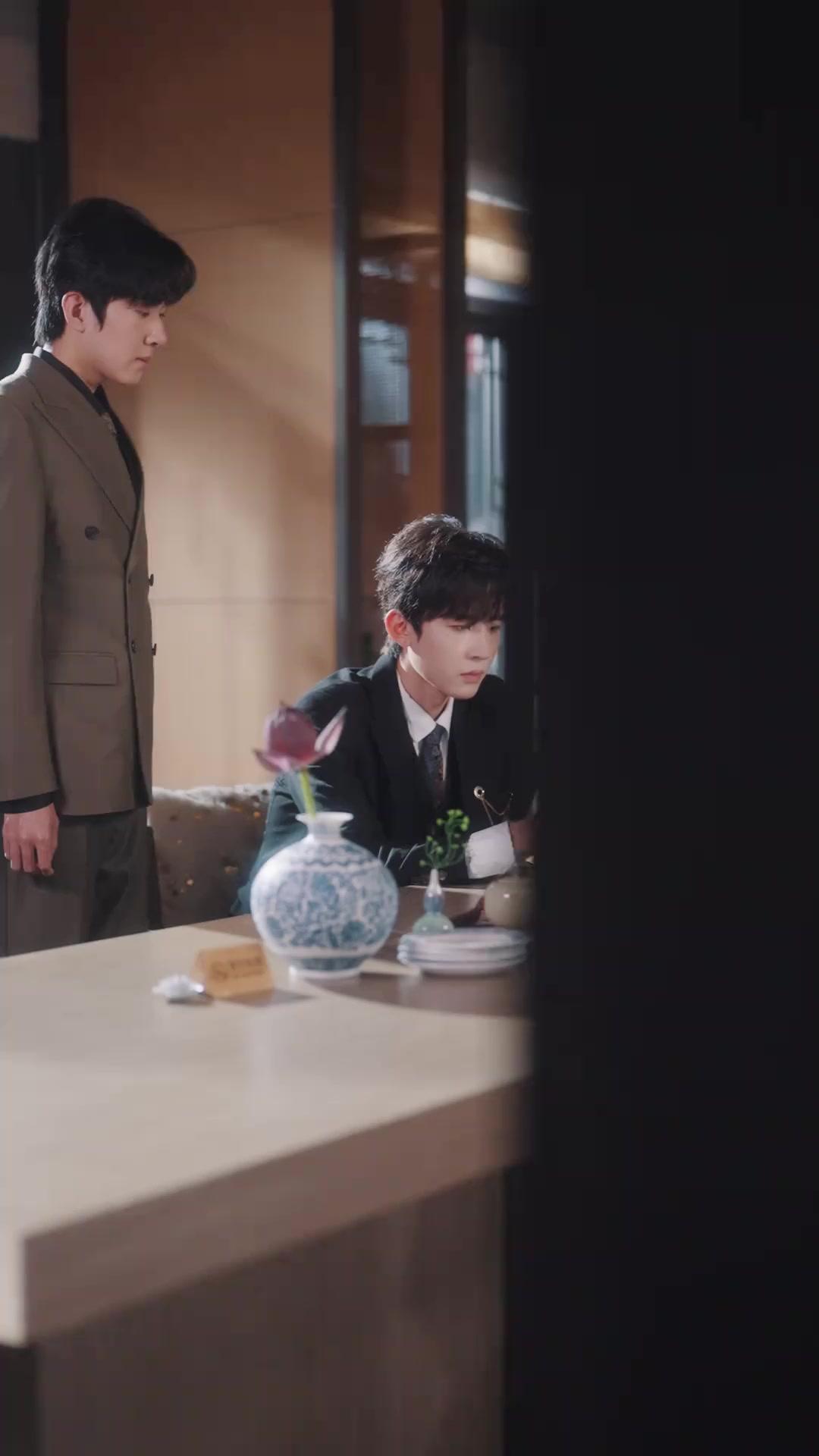 Dendamnya Rapih Seperti Sulaman!