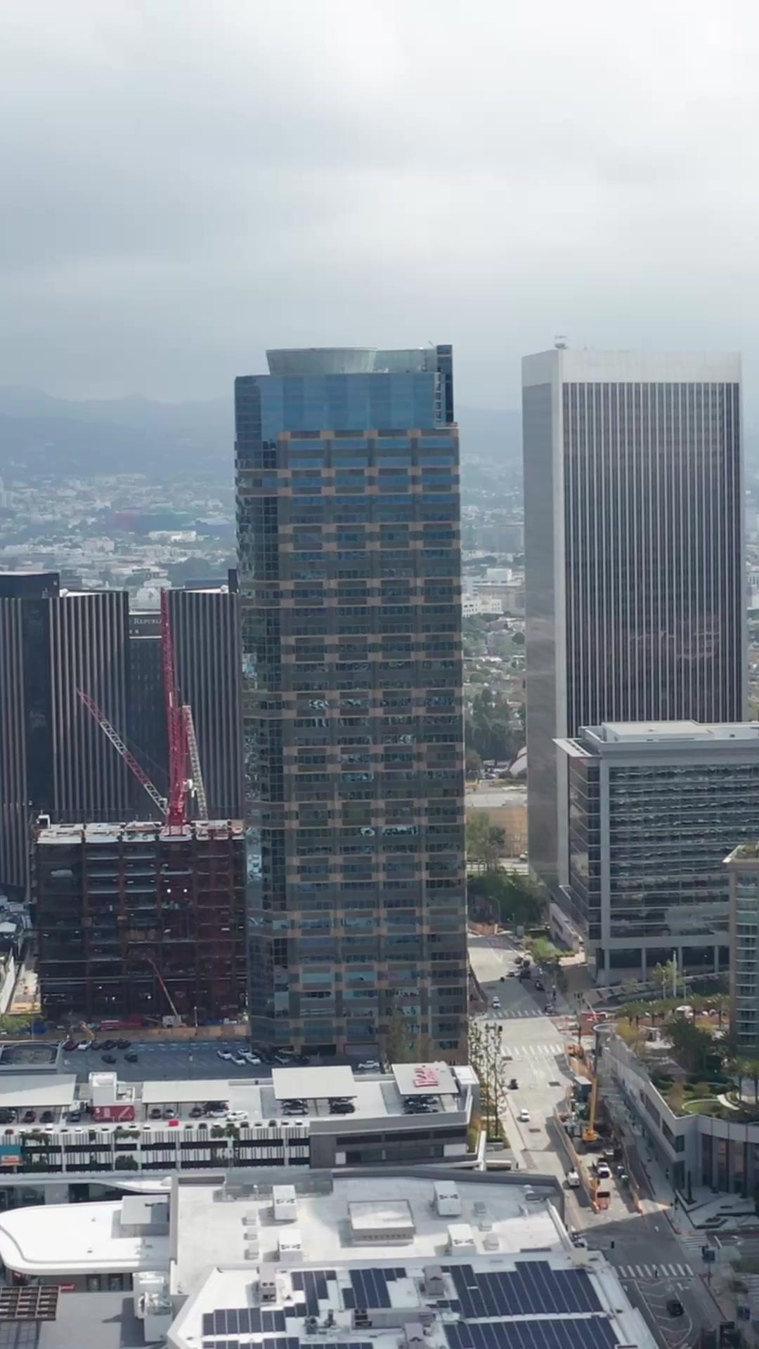 Meu Marido, Meu Cliente