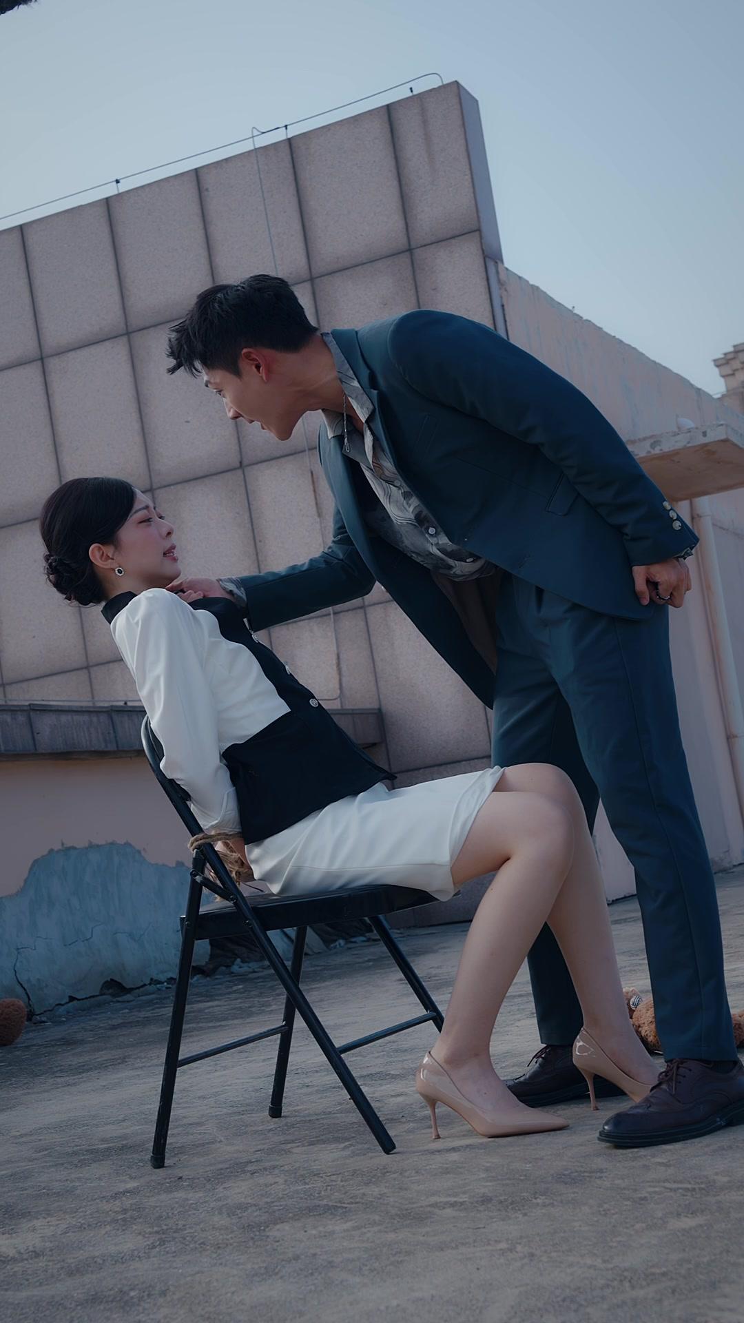 MA FEMME A TUÉ MA FILLE ?