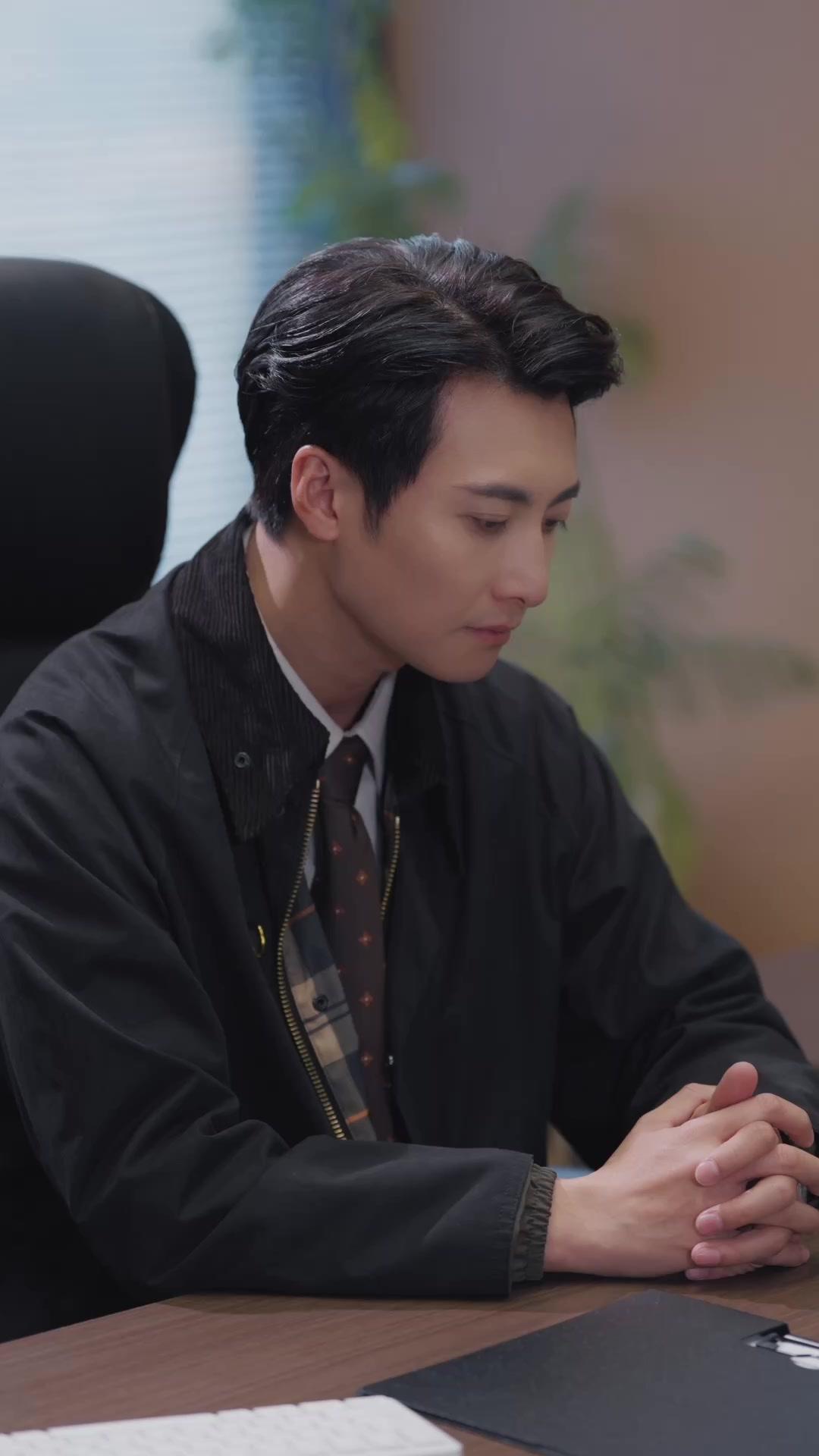 Laporan Pembawa Cinta