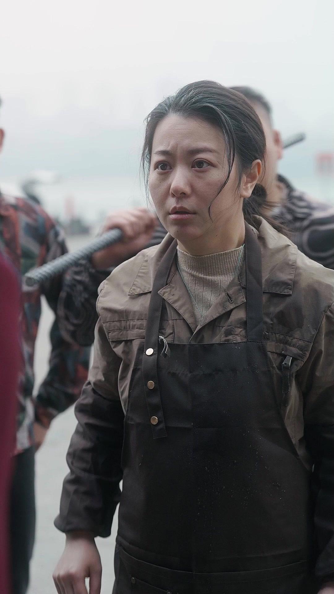 When Duty and Love Clash