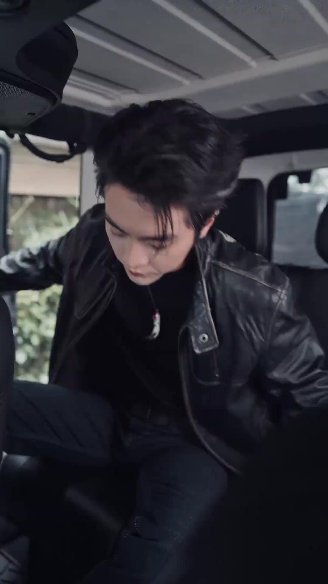 먹잇감의 역 공략