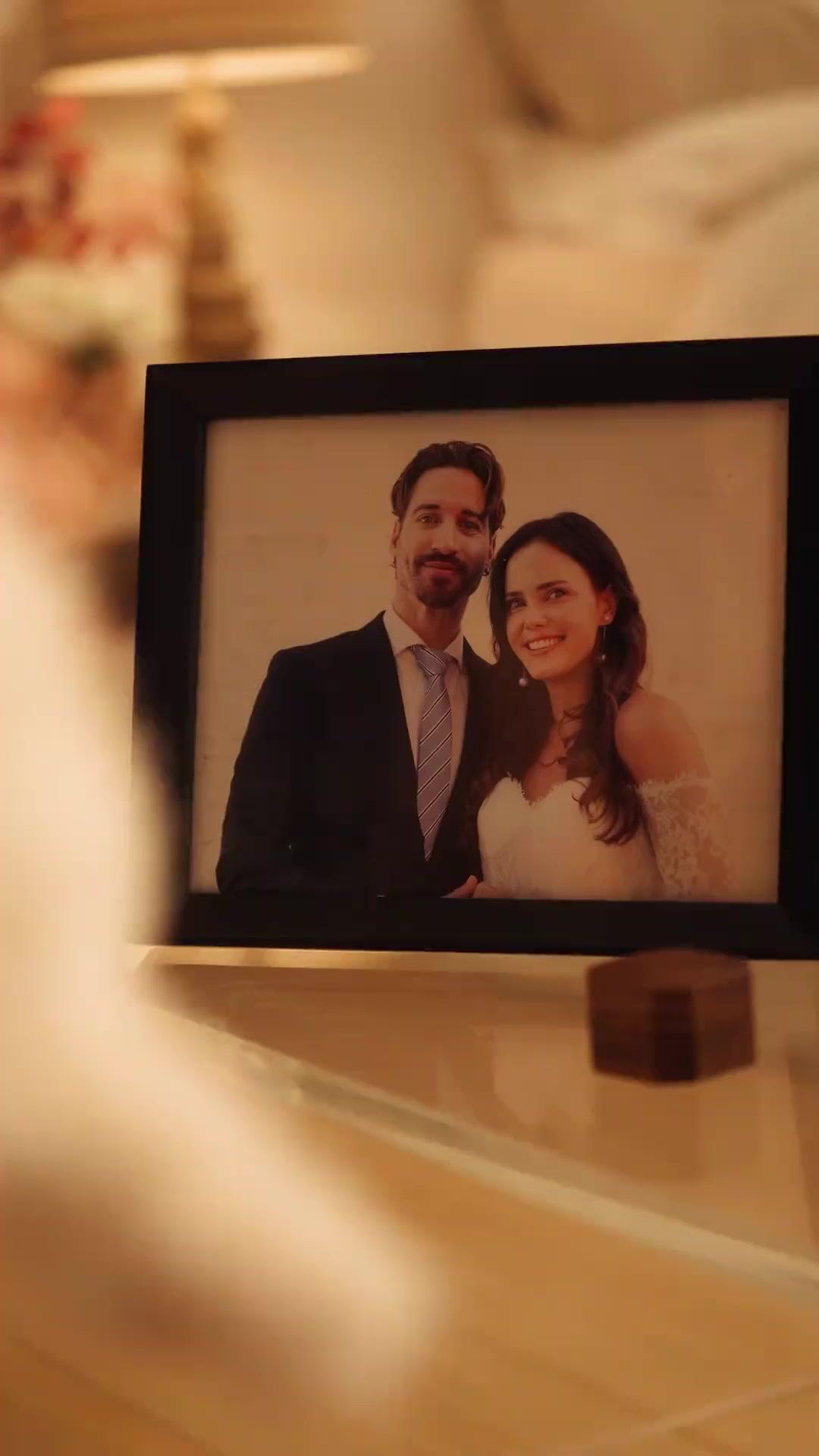 Von 99 Herzenbrüchen zur ersten Liebe des Milliardärs