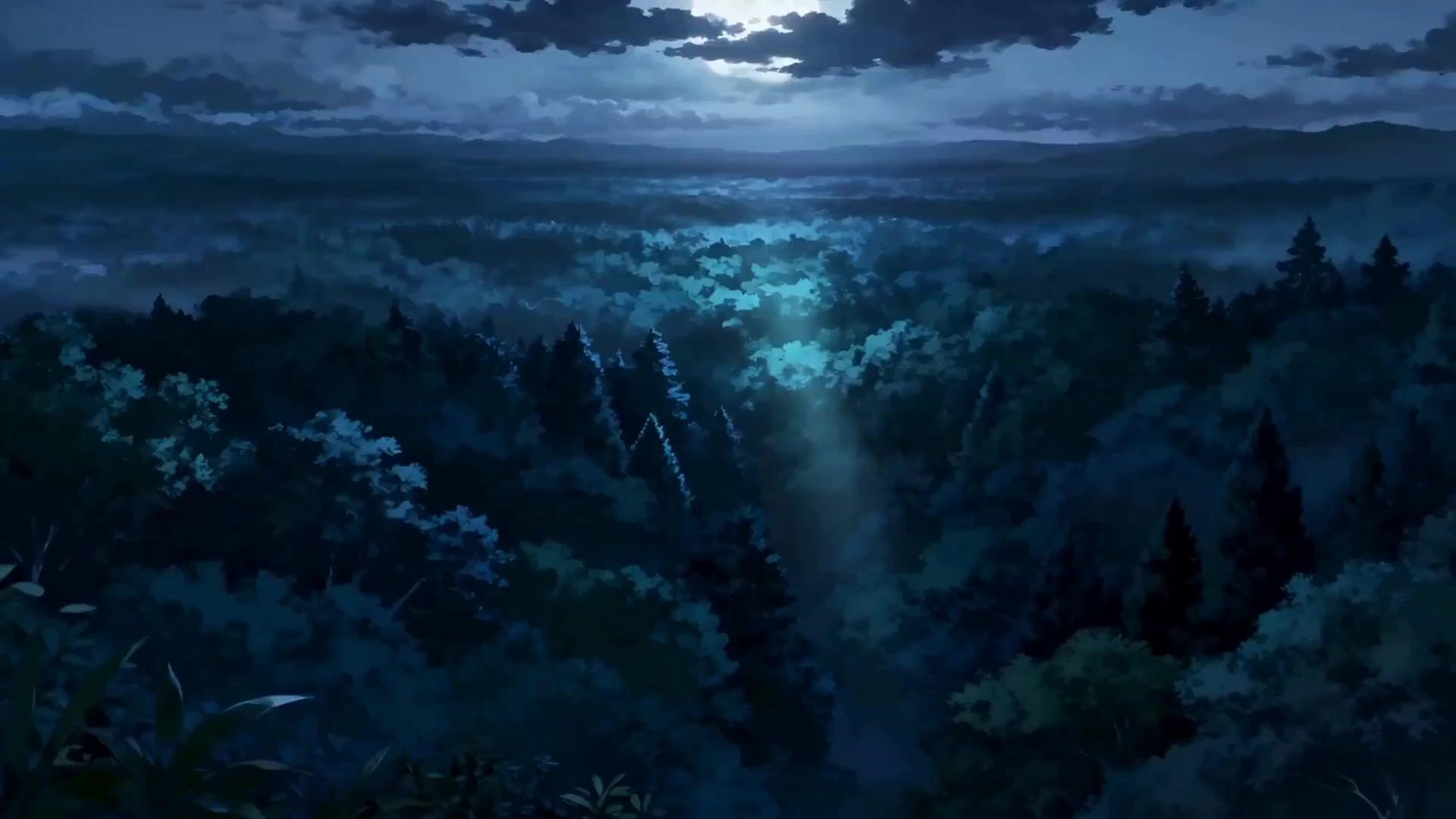 (Dublagem) Da Cobra Lixo ao Dragão Supremo