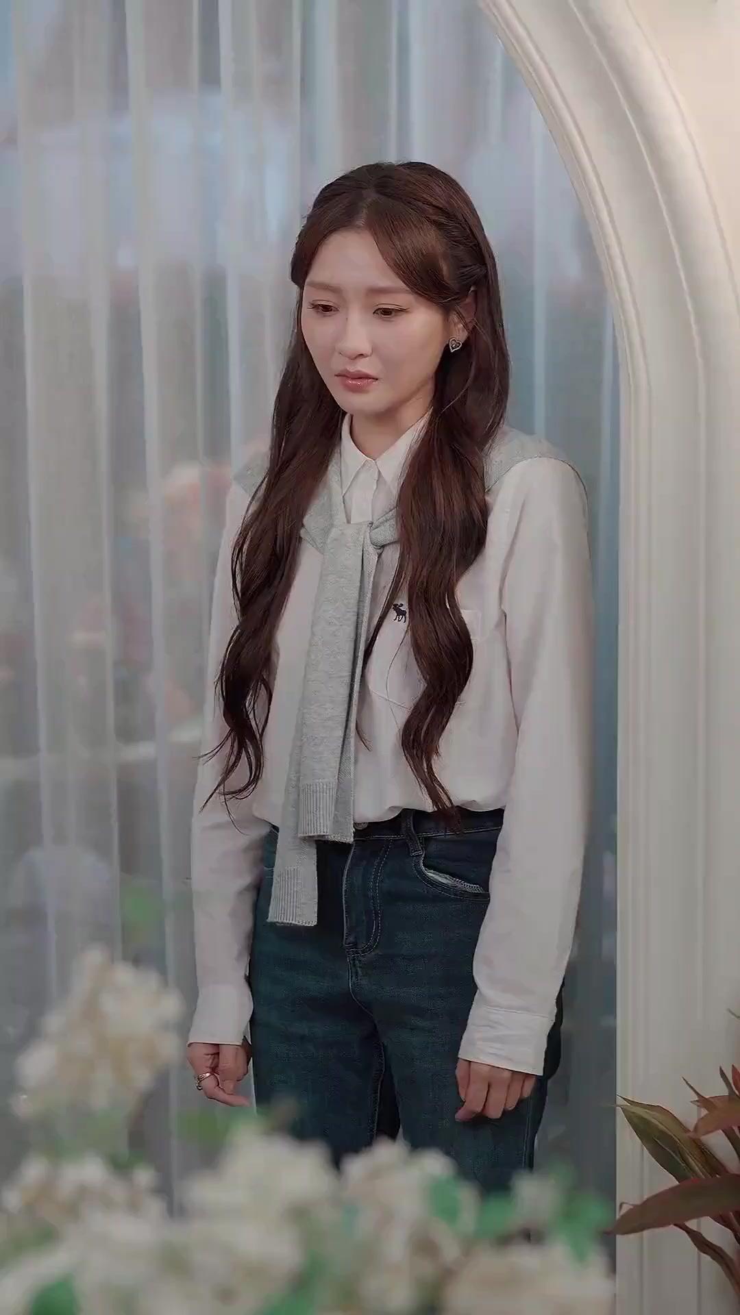 (Doblado)Enamorada del hermano de mi prometido