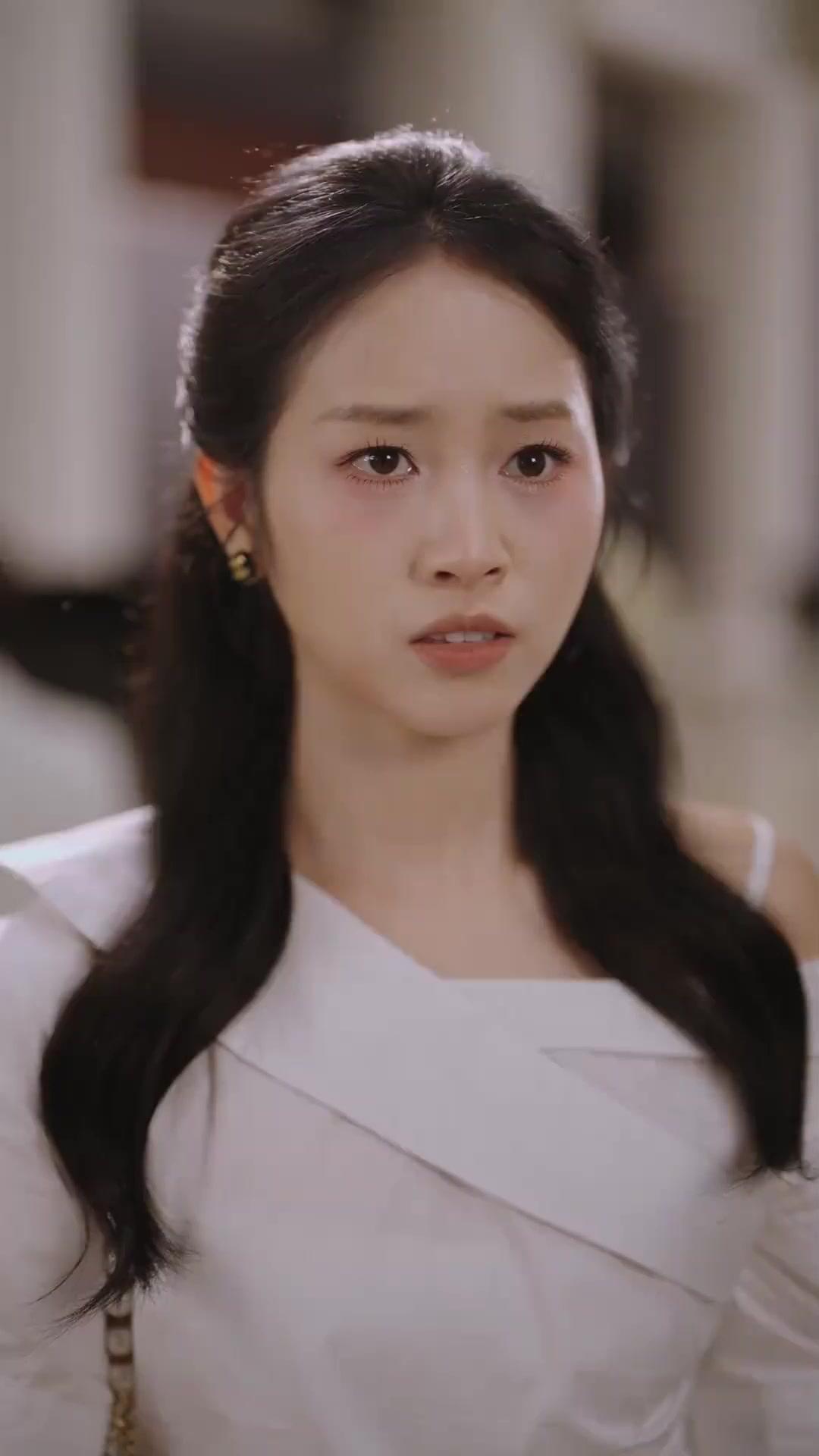 난 네게 빠졌어