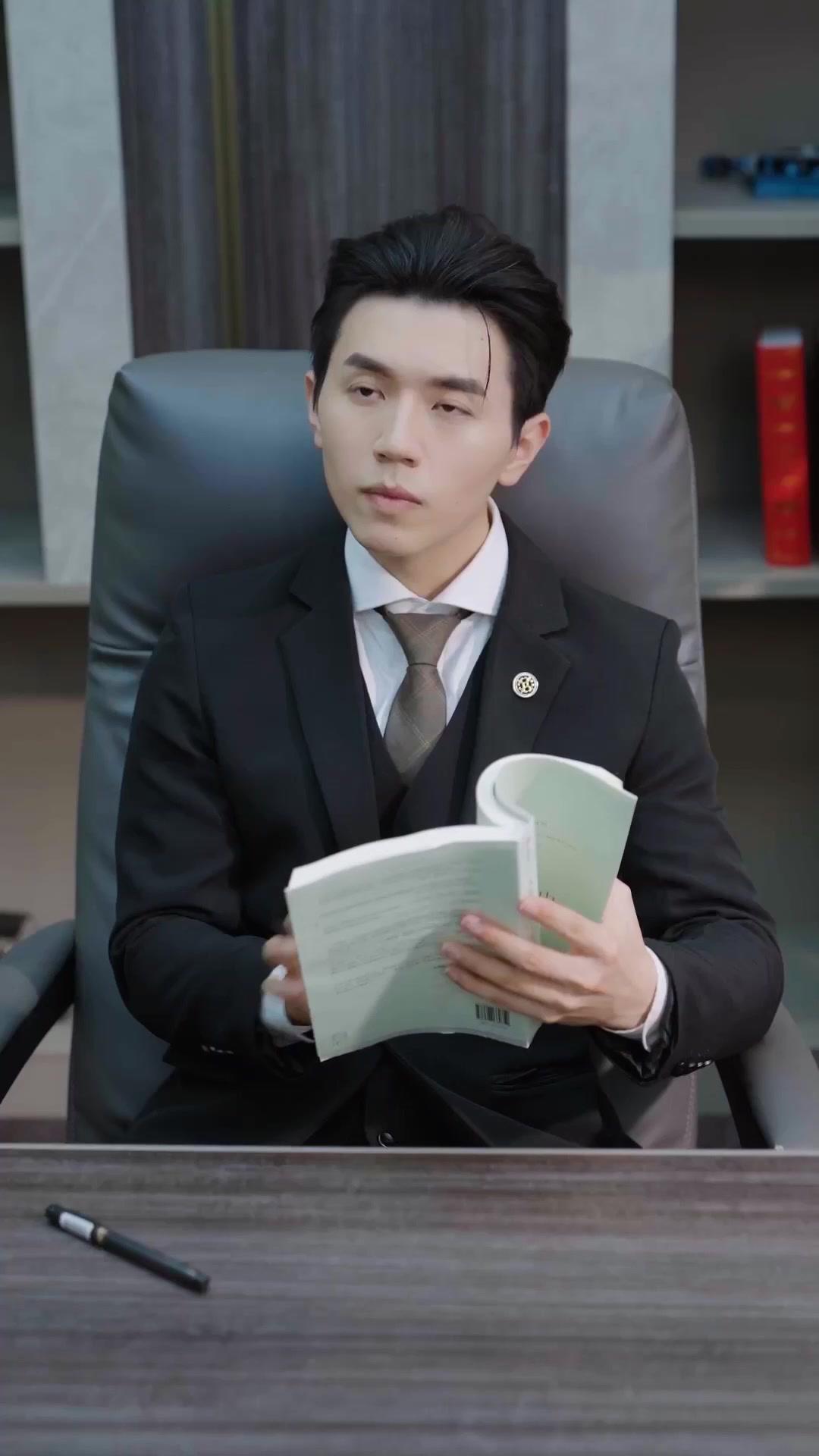 Matrimonio Lampo: Segreti Rivelati