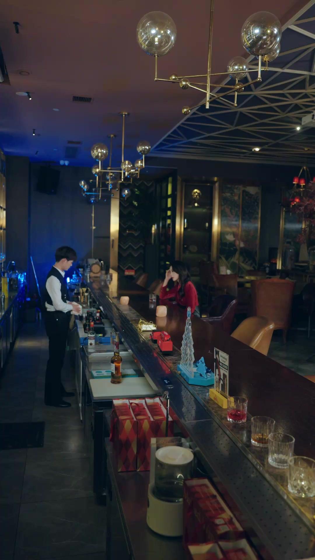 Dijodohin Putri Mafia