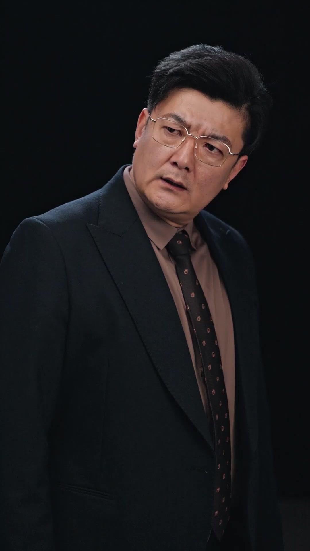 道法與法律的交鋒