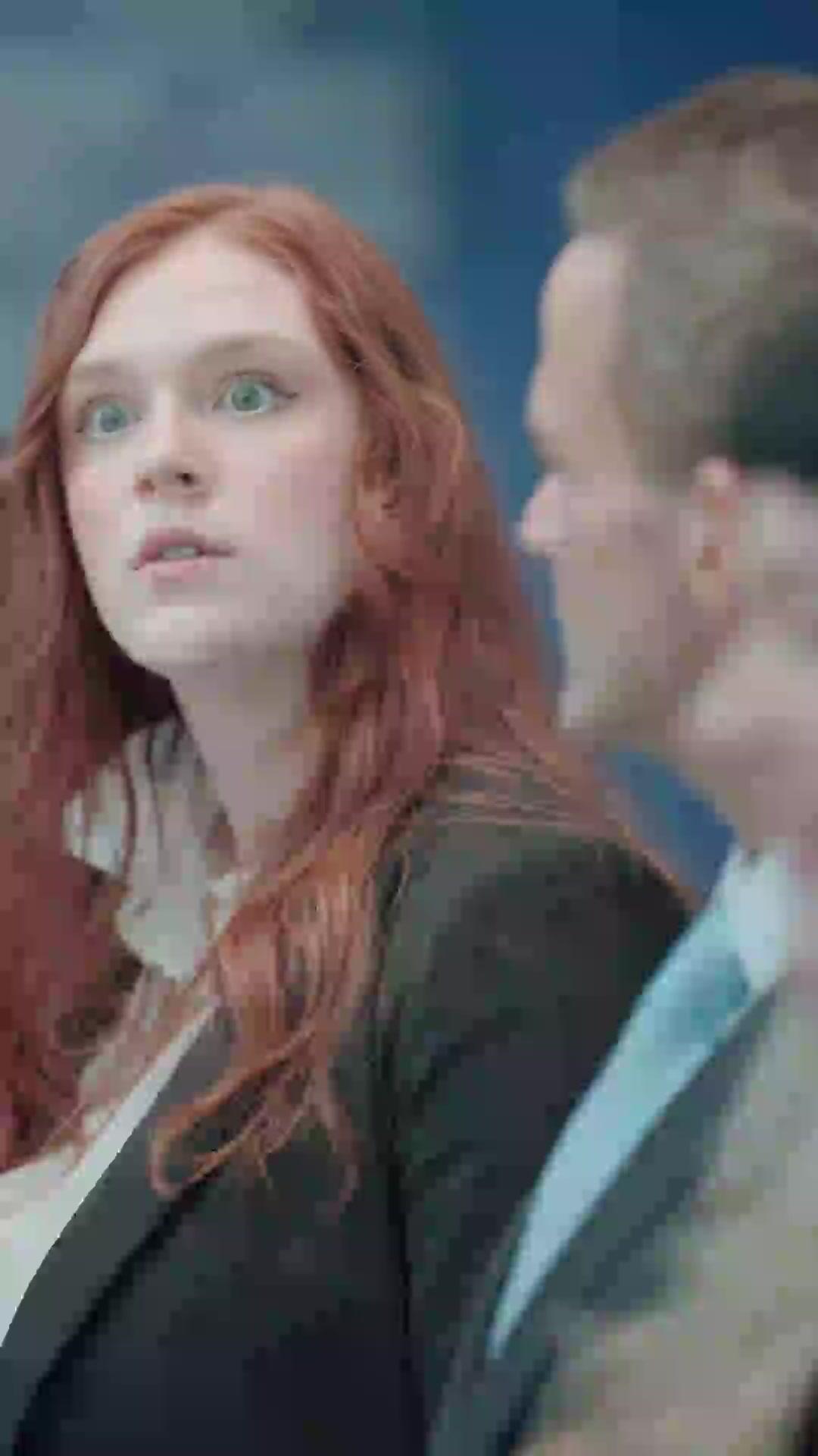 (Doblado)Mi amor, mi refugio