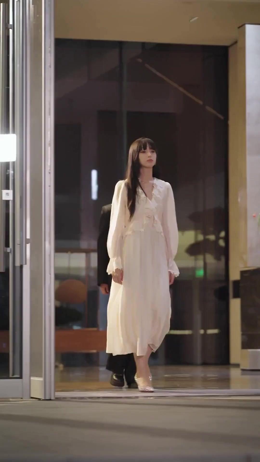 (Dublagem) Minha Luna