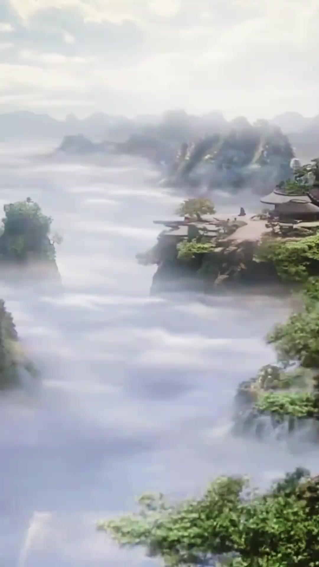 Tras renacer, huí de mi secta