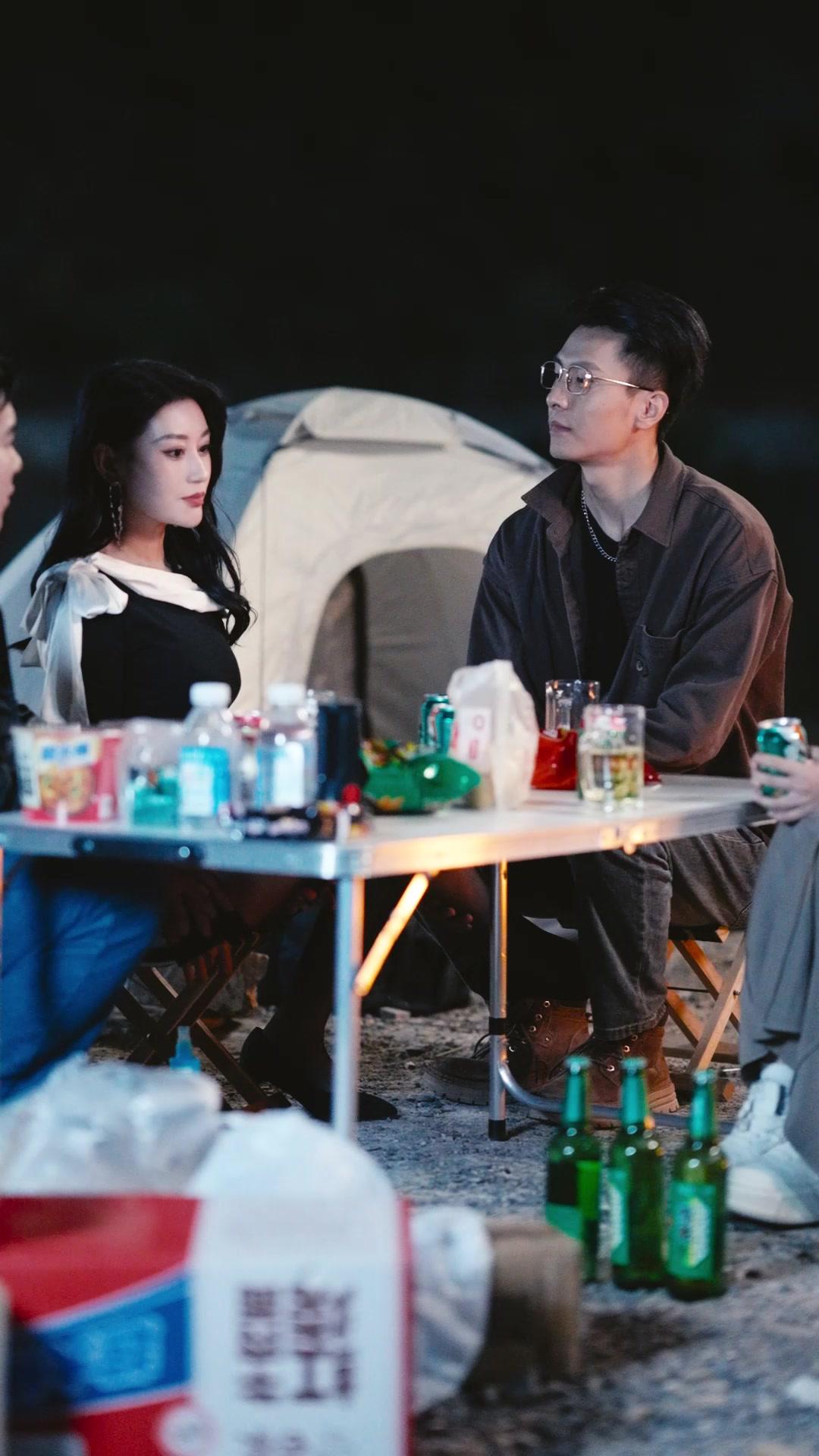 Rahasia Dibalik Daerah Terbengkalai