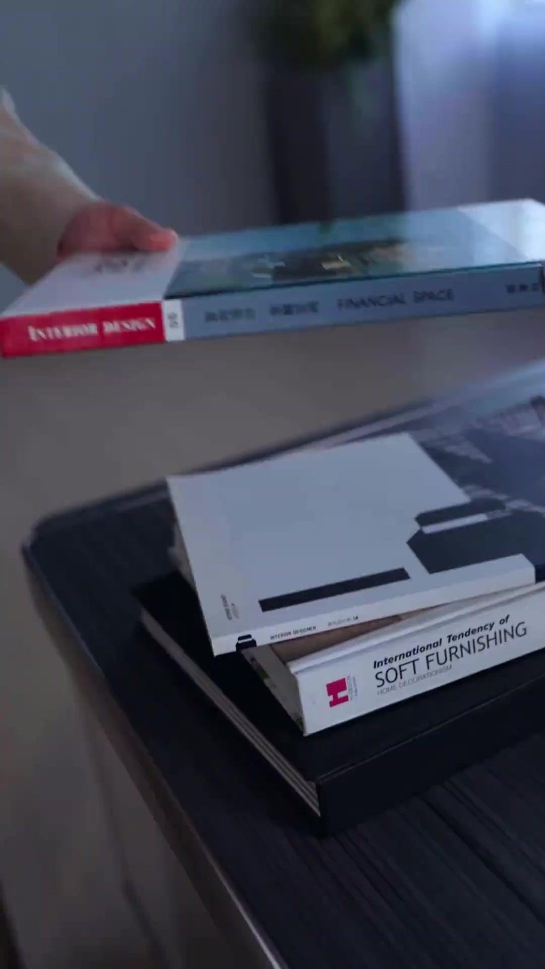 قلب الأم المكسور