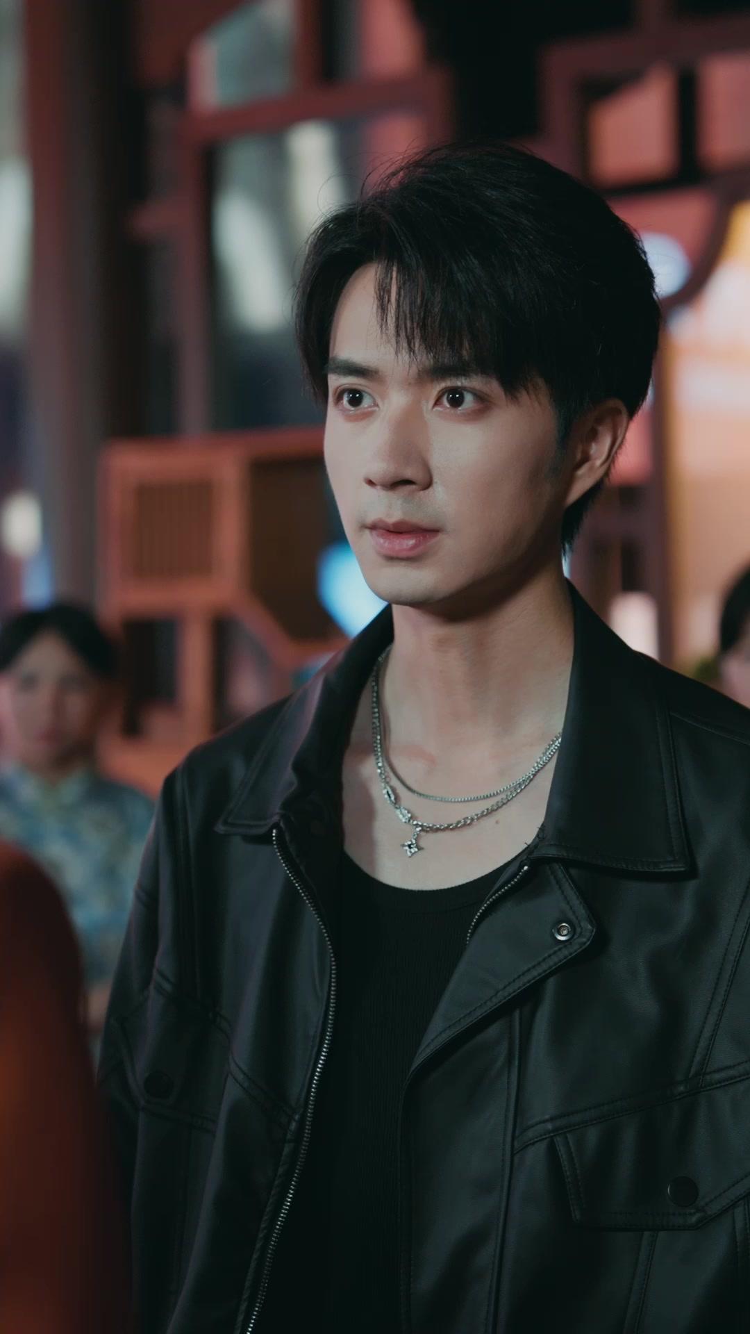 Rahasia dari Masa Depan