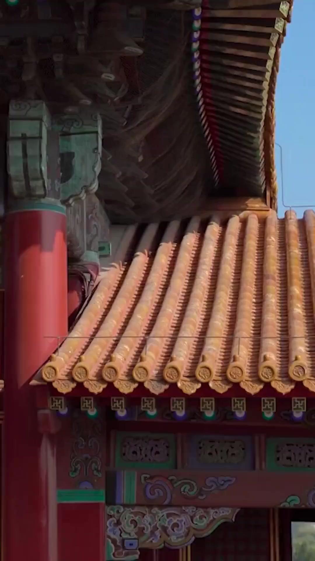 (Dubbed)My Dead Love Returns