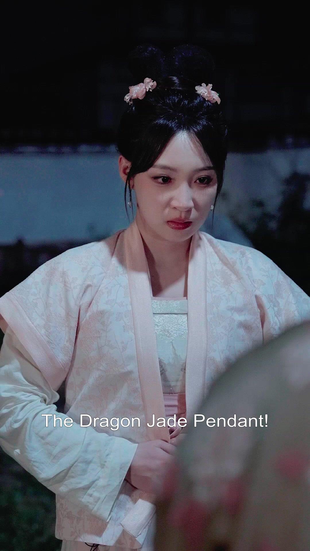 (Dubbed)The Beggar King’s Bride