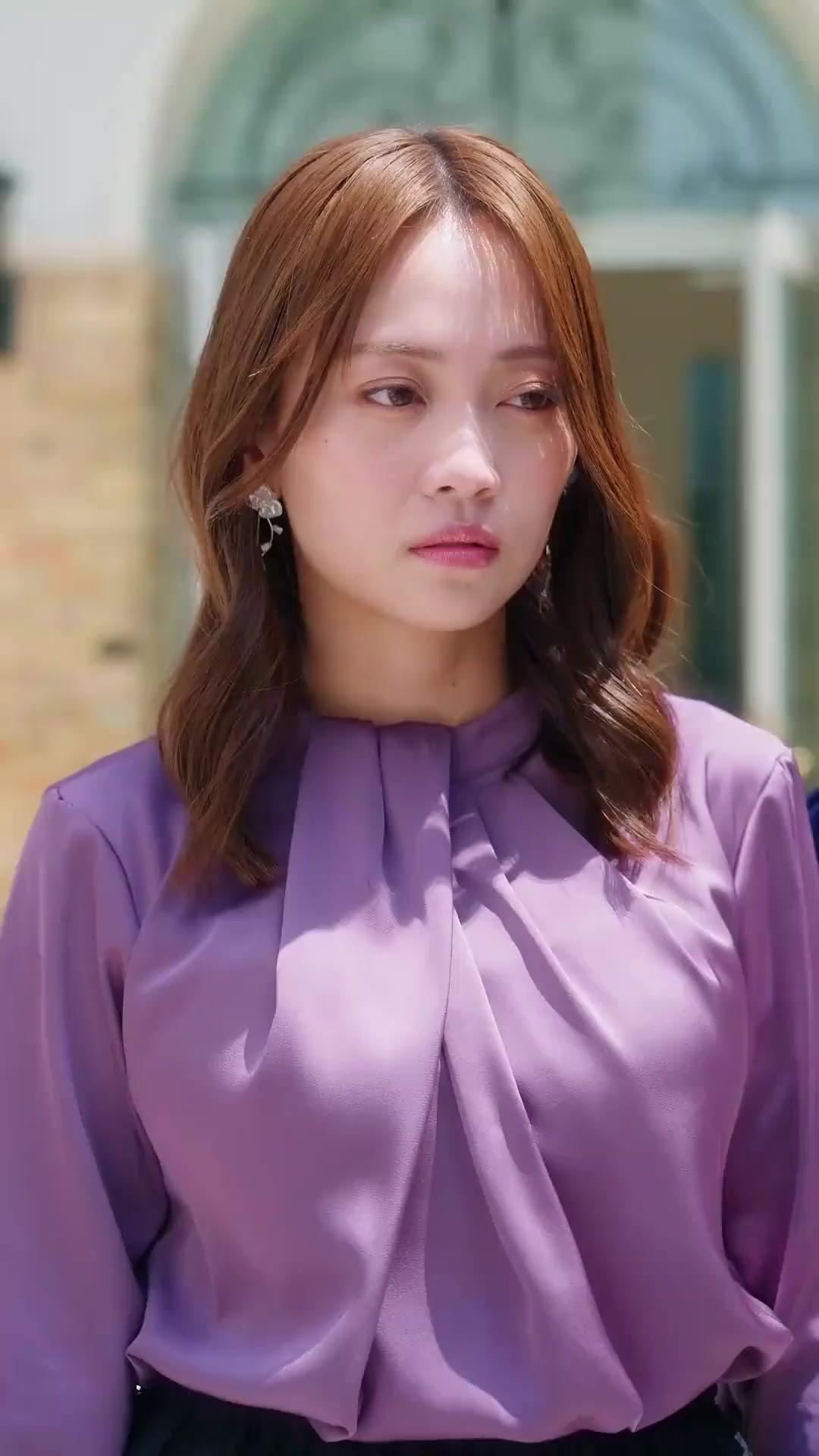 (พากย์เสียง) ทริปซวยของมหาเศรษฐี